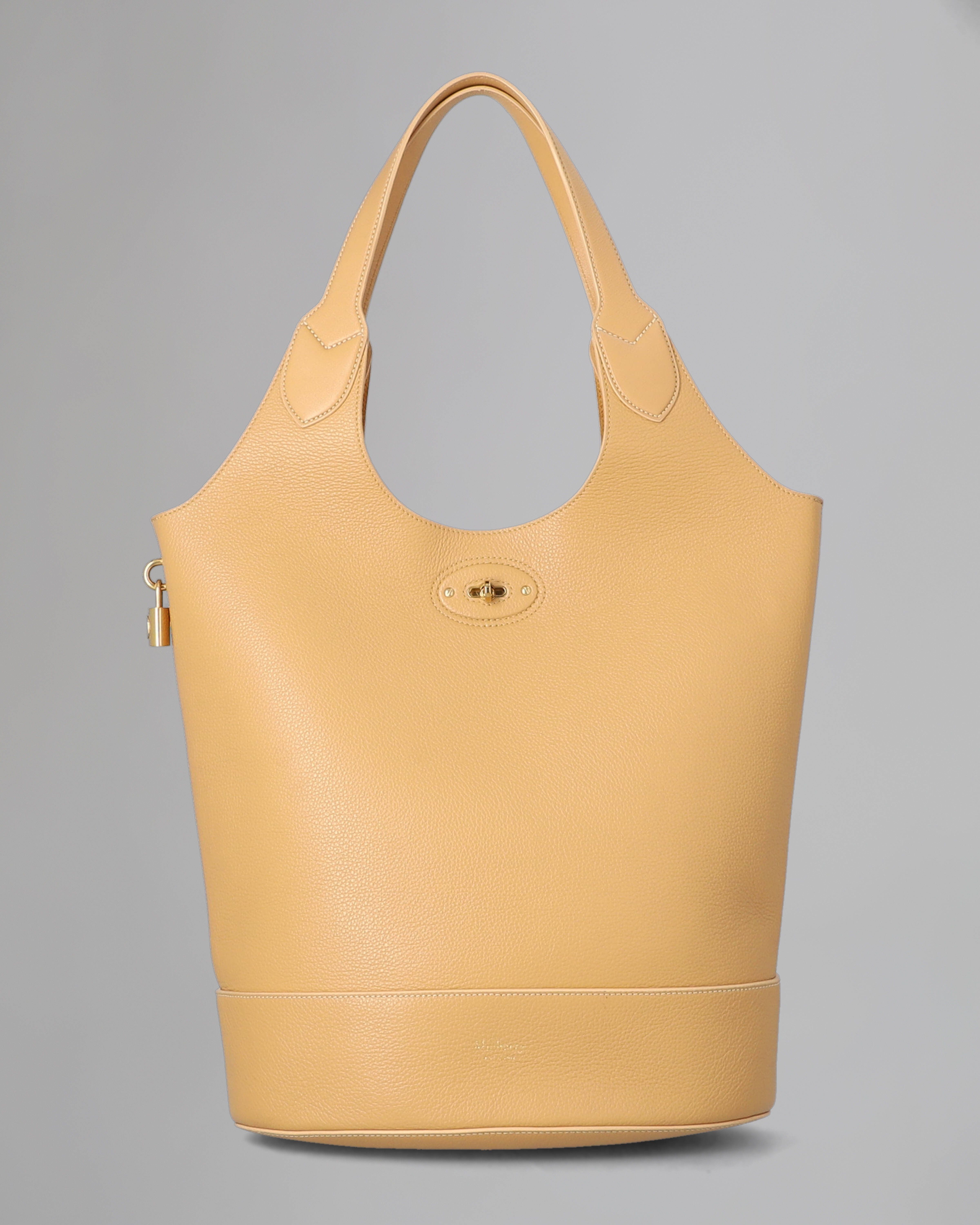 Lily Tote