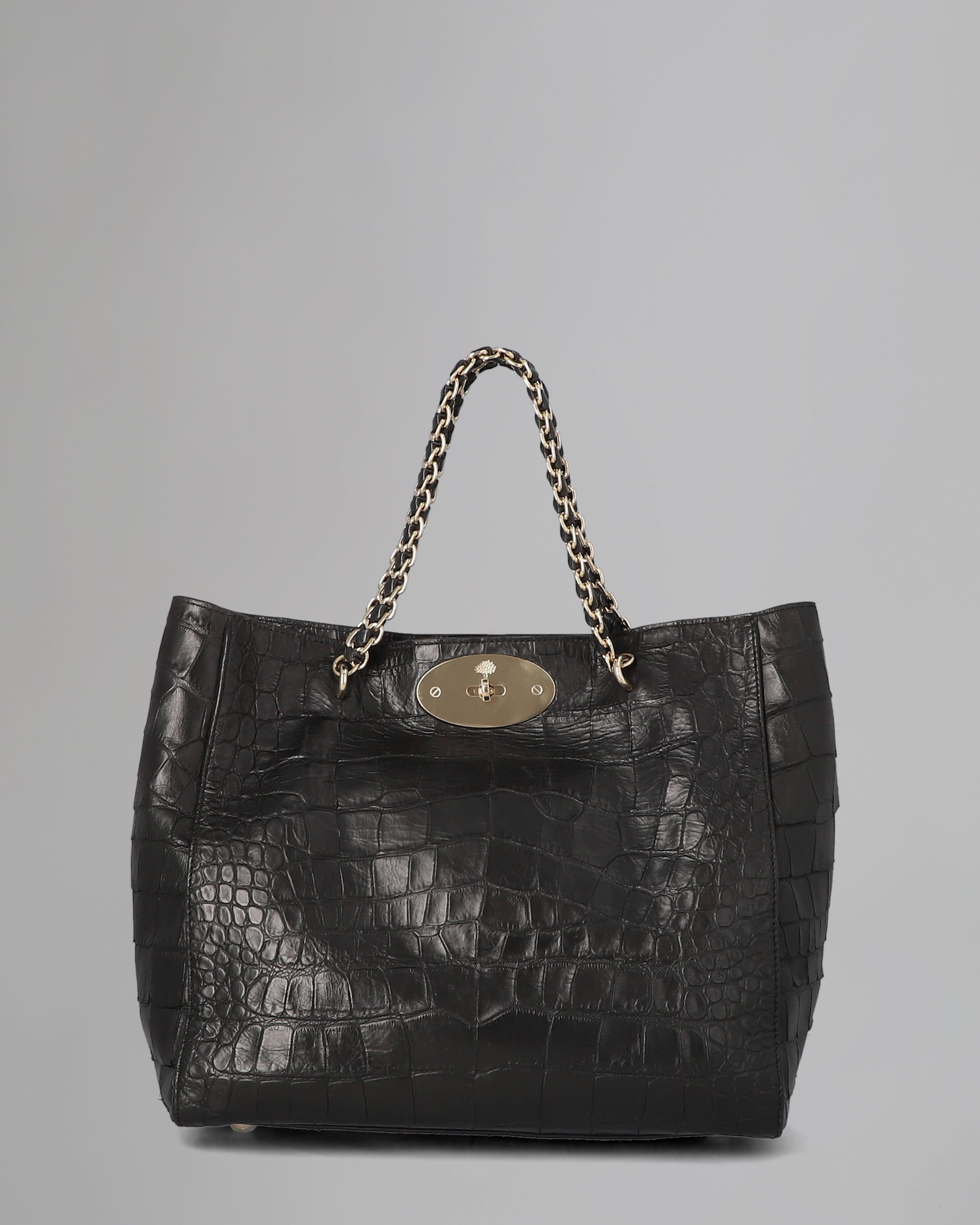 Cecily Tote