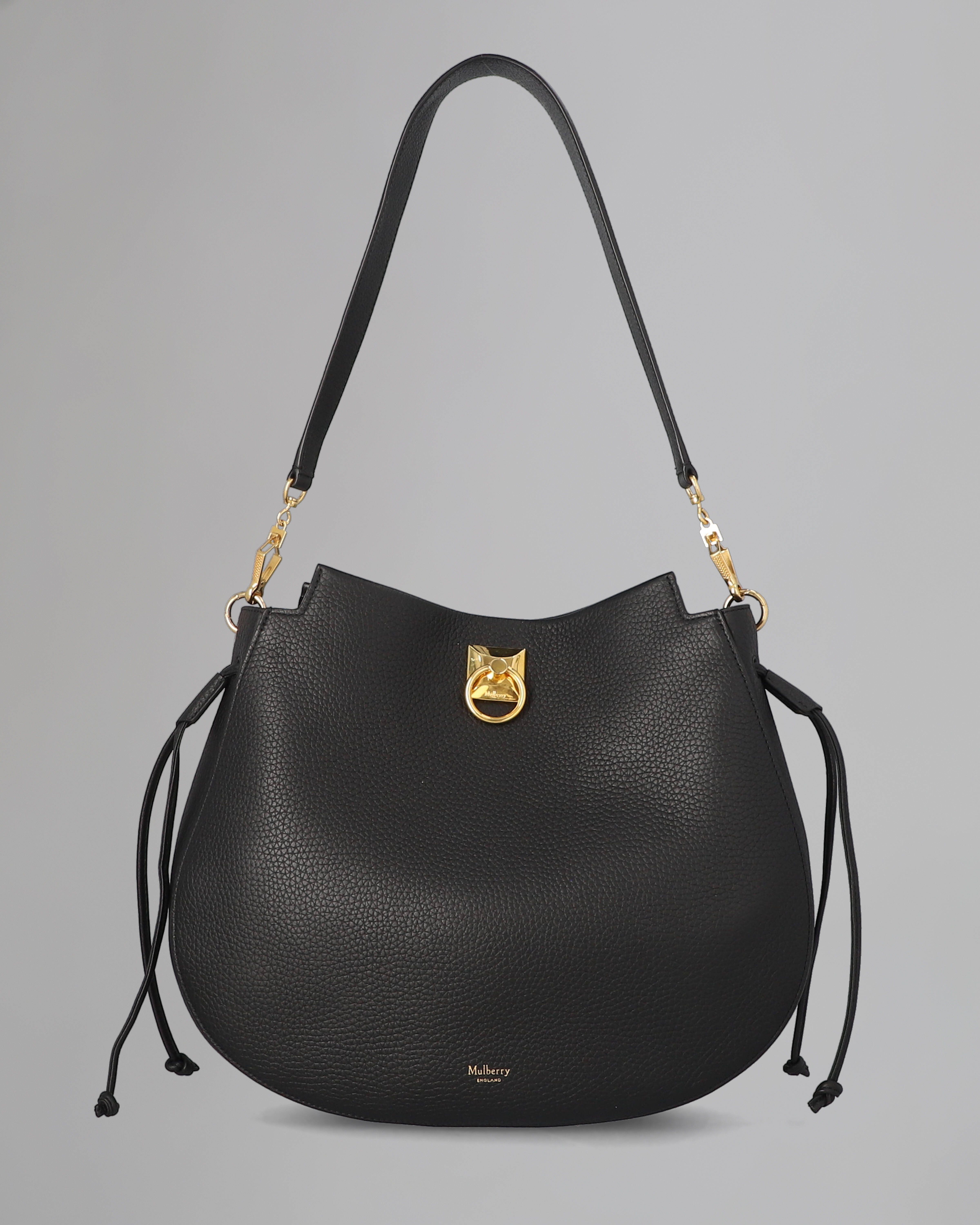 Iris Hobo