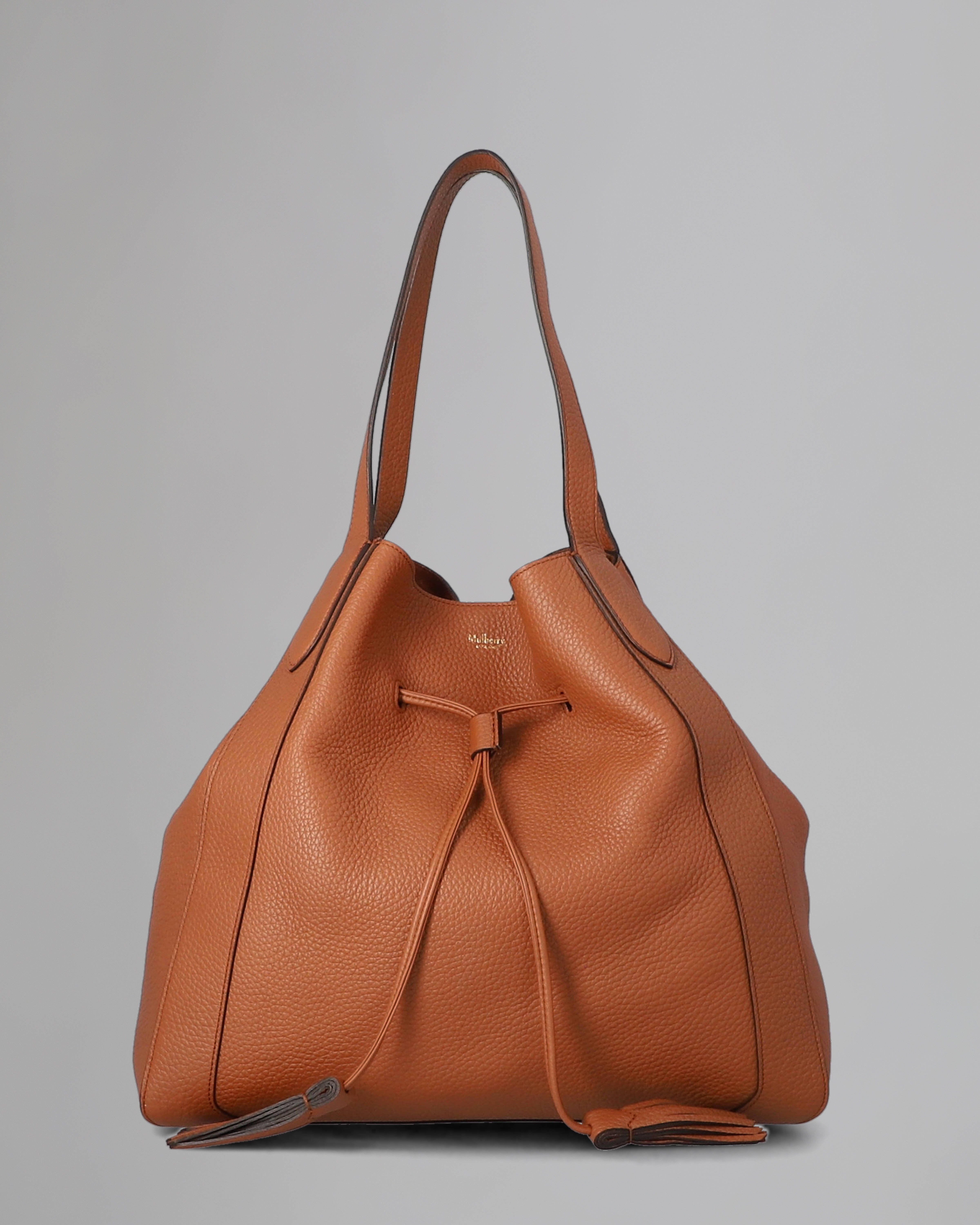 Millie Tote