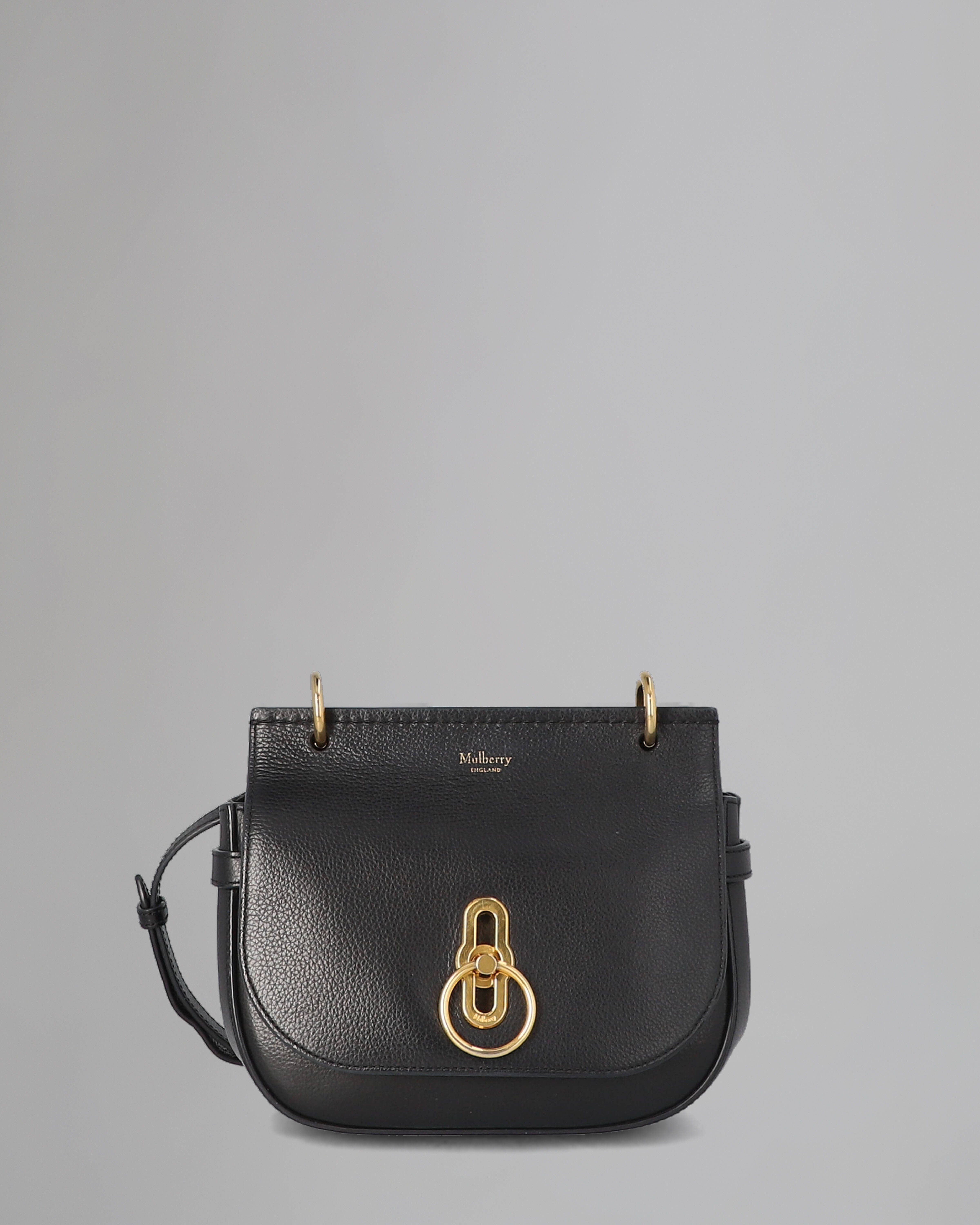 Small Amberley Satchel