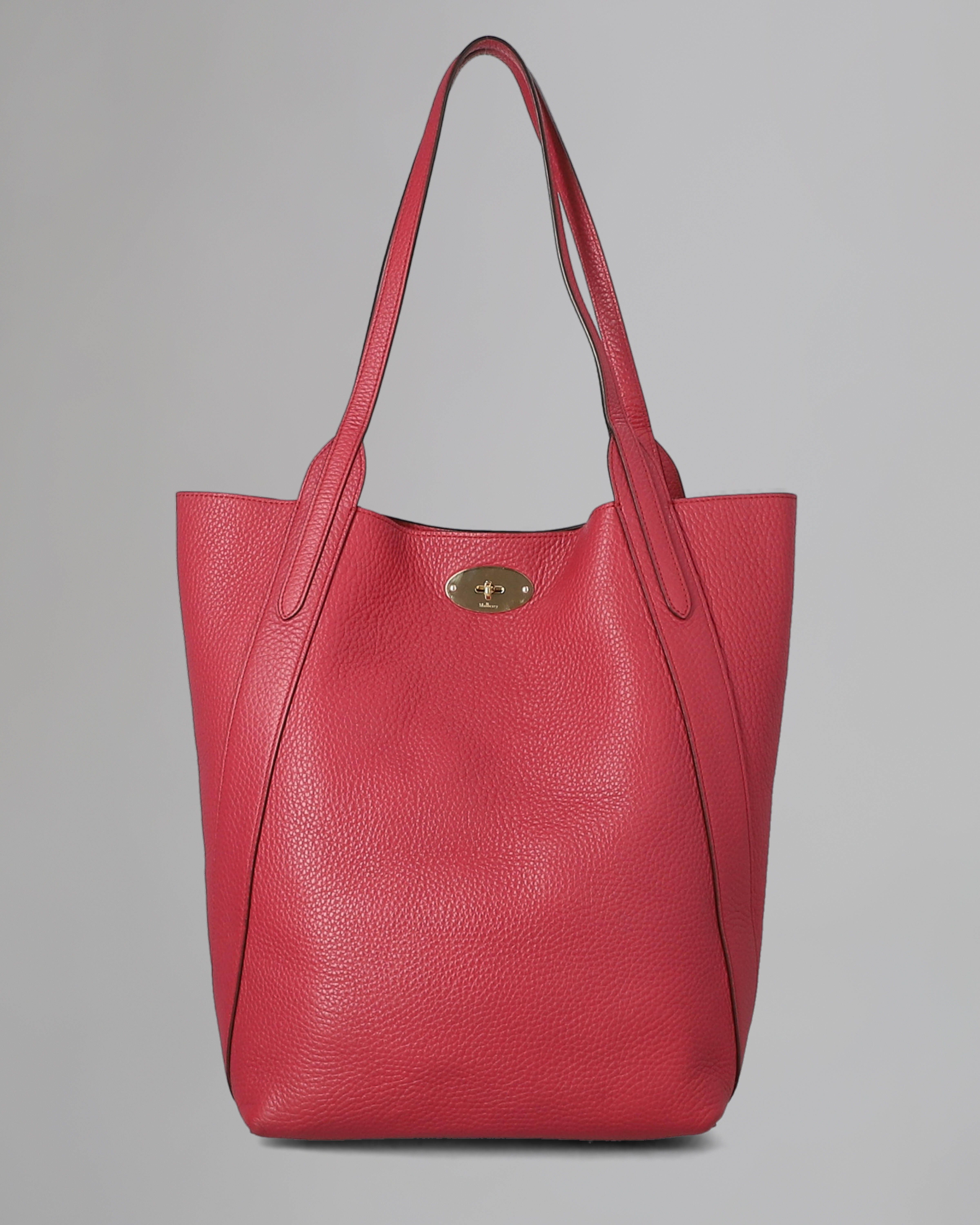 North South Bayswater Tote