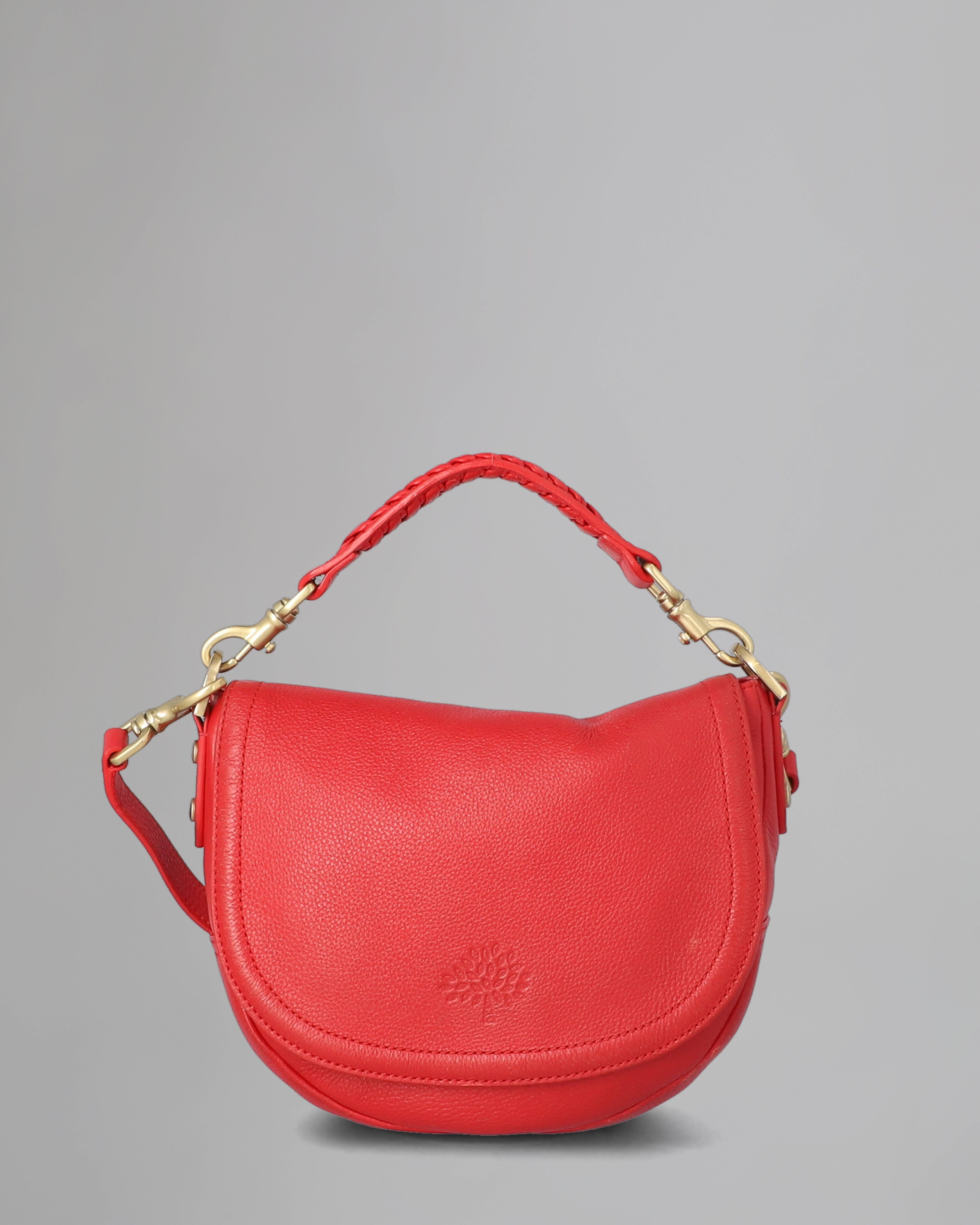 Small Effie Satchel