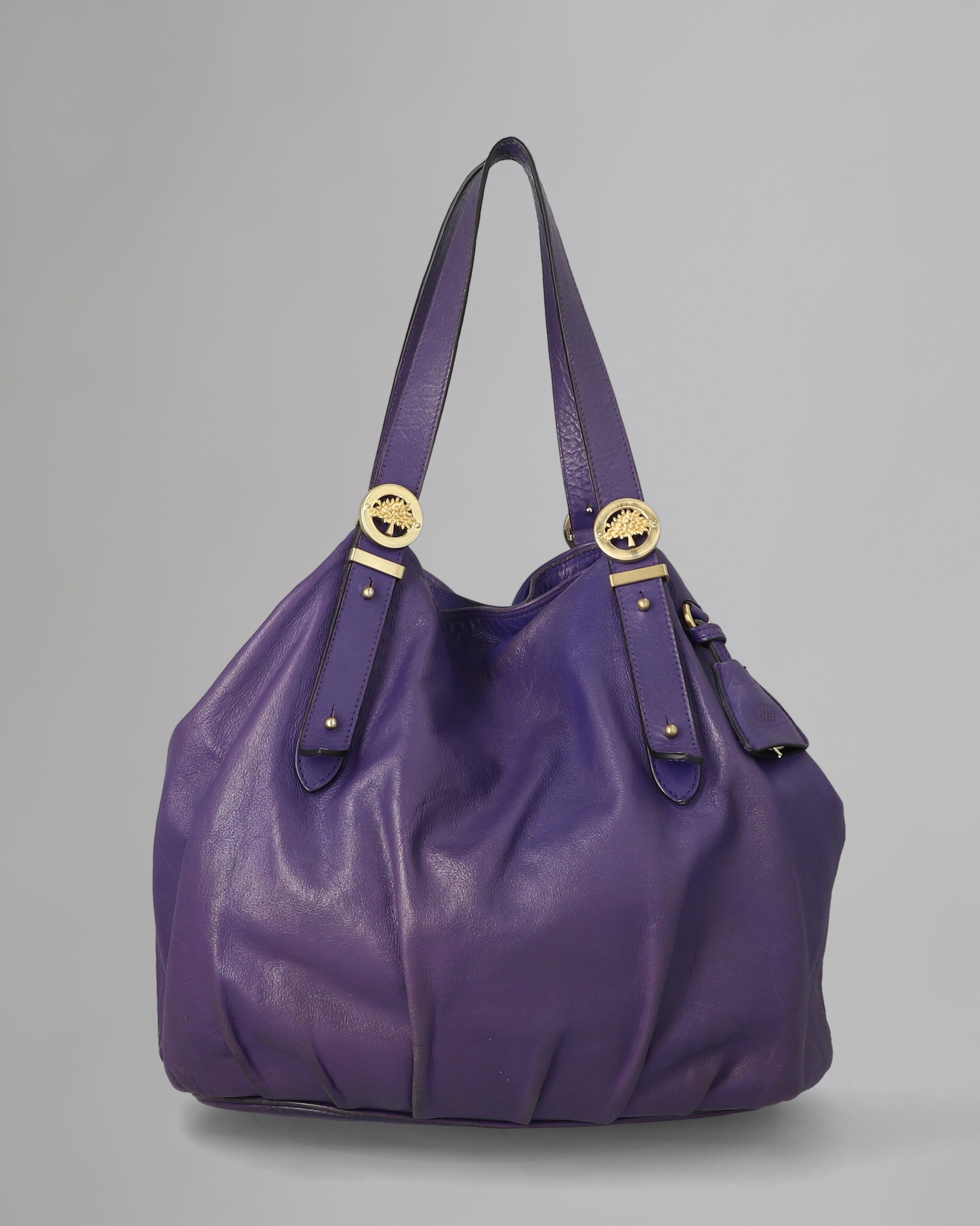 Drew Tote