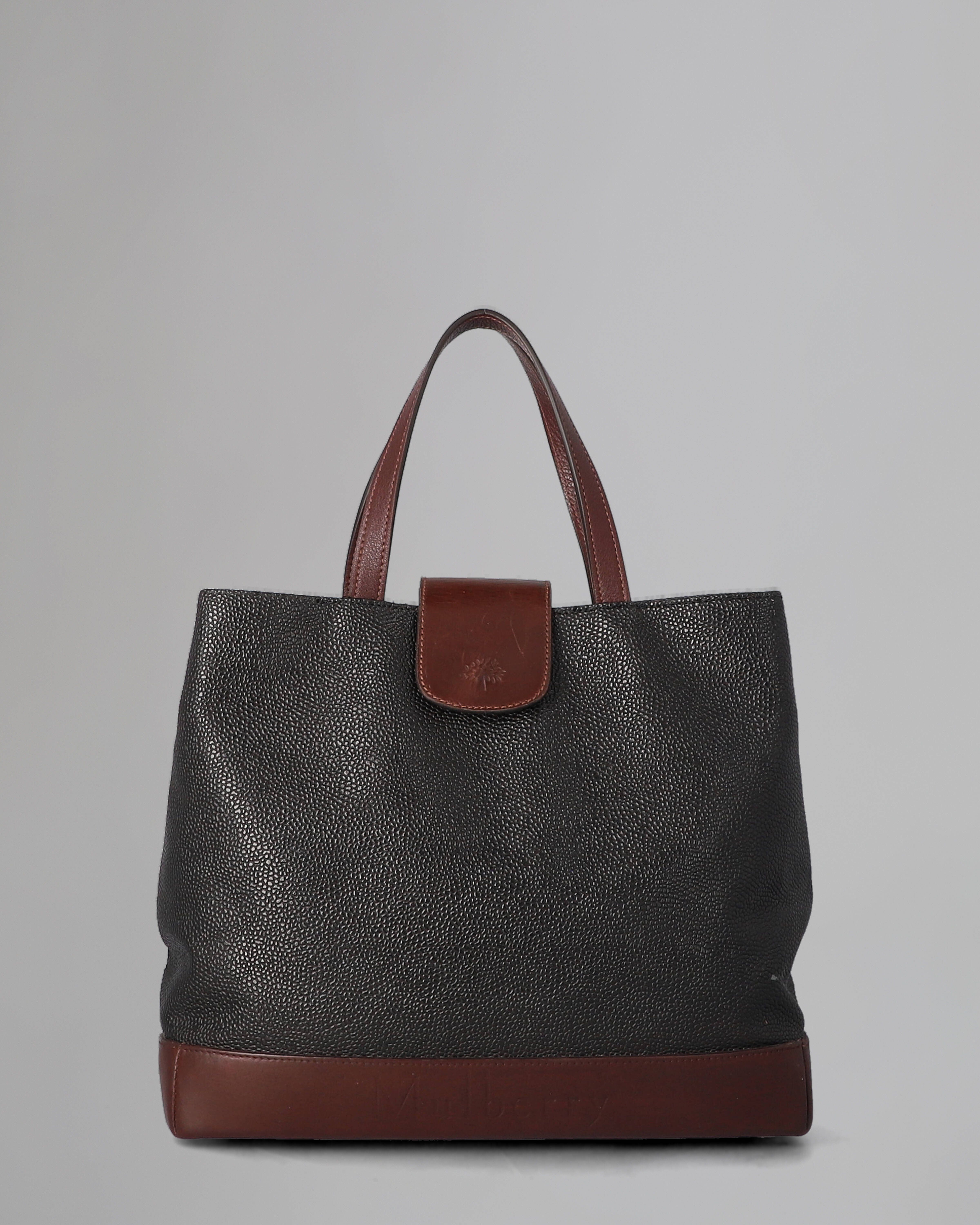 Medium Bag
