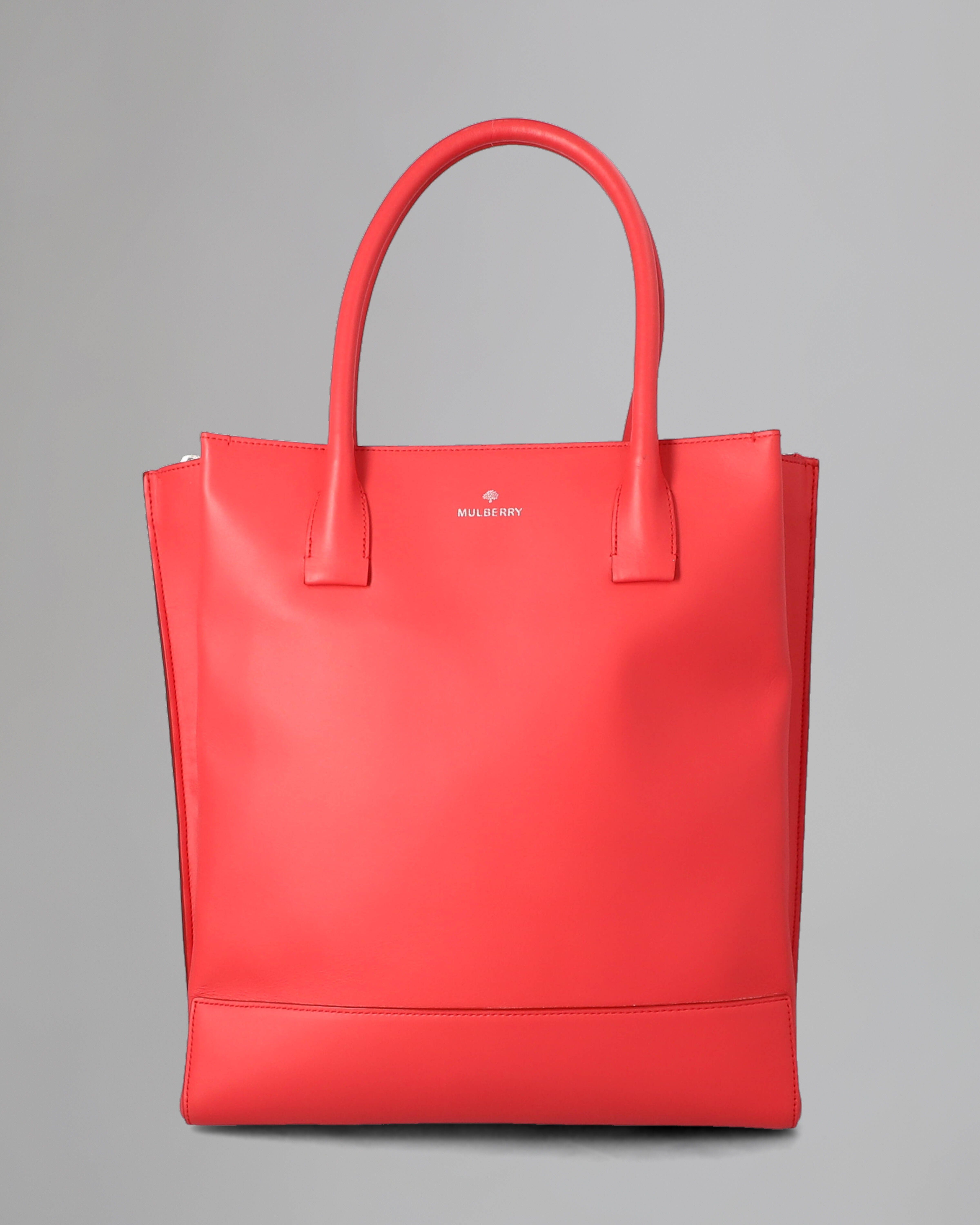 Arundel Tote