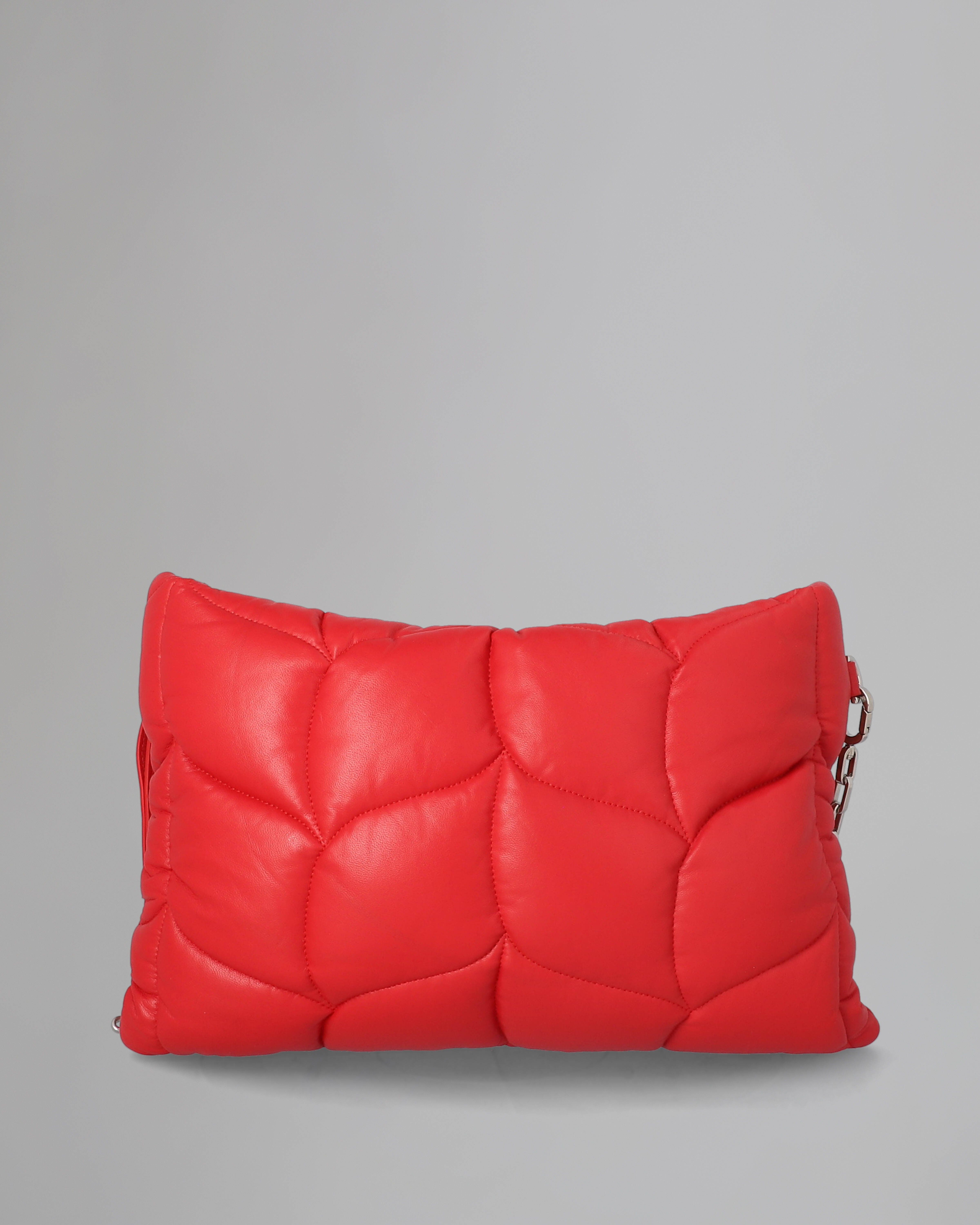 Softie Clutch