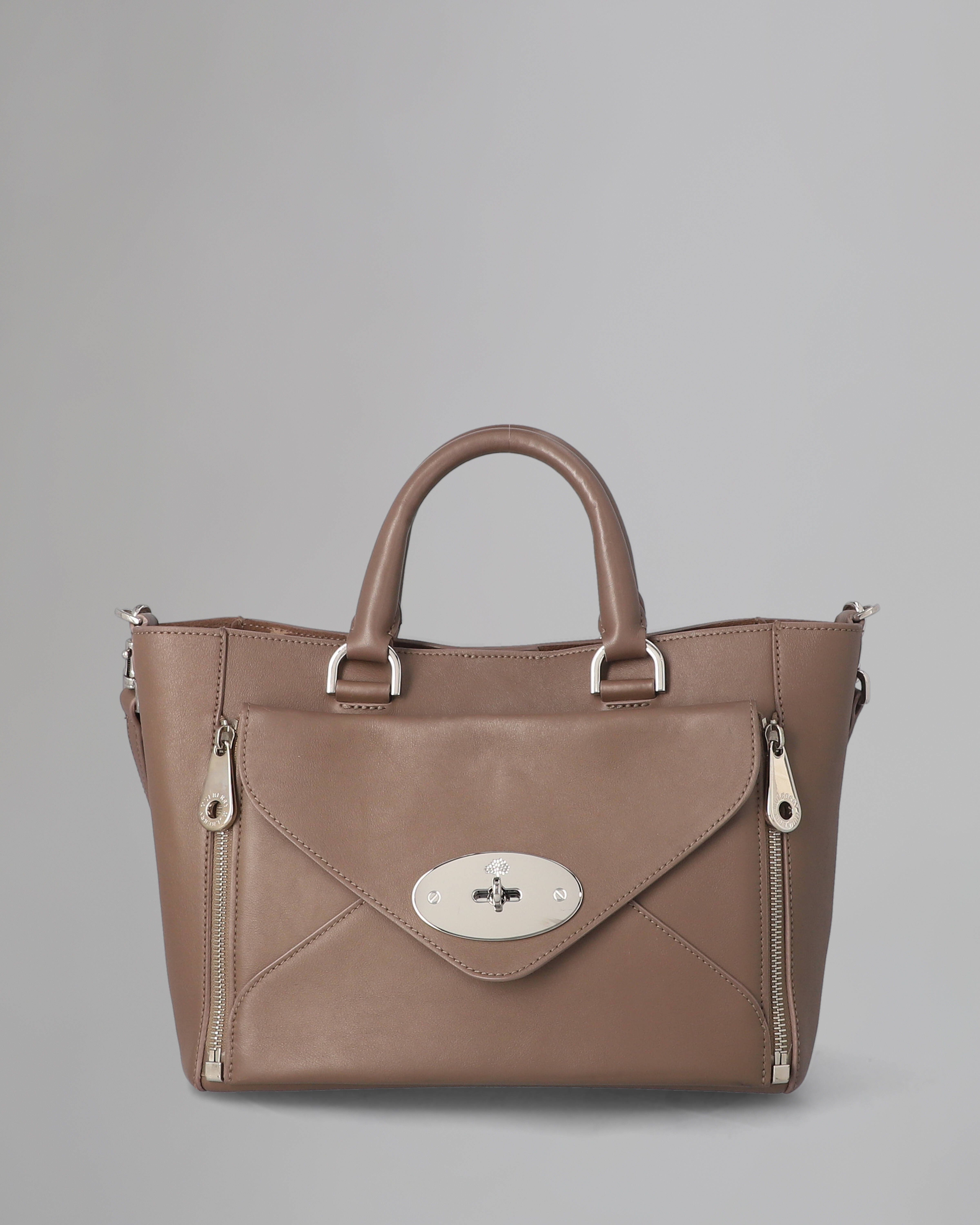 Small Willow Tote