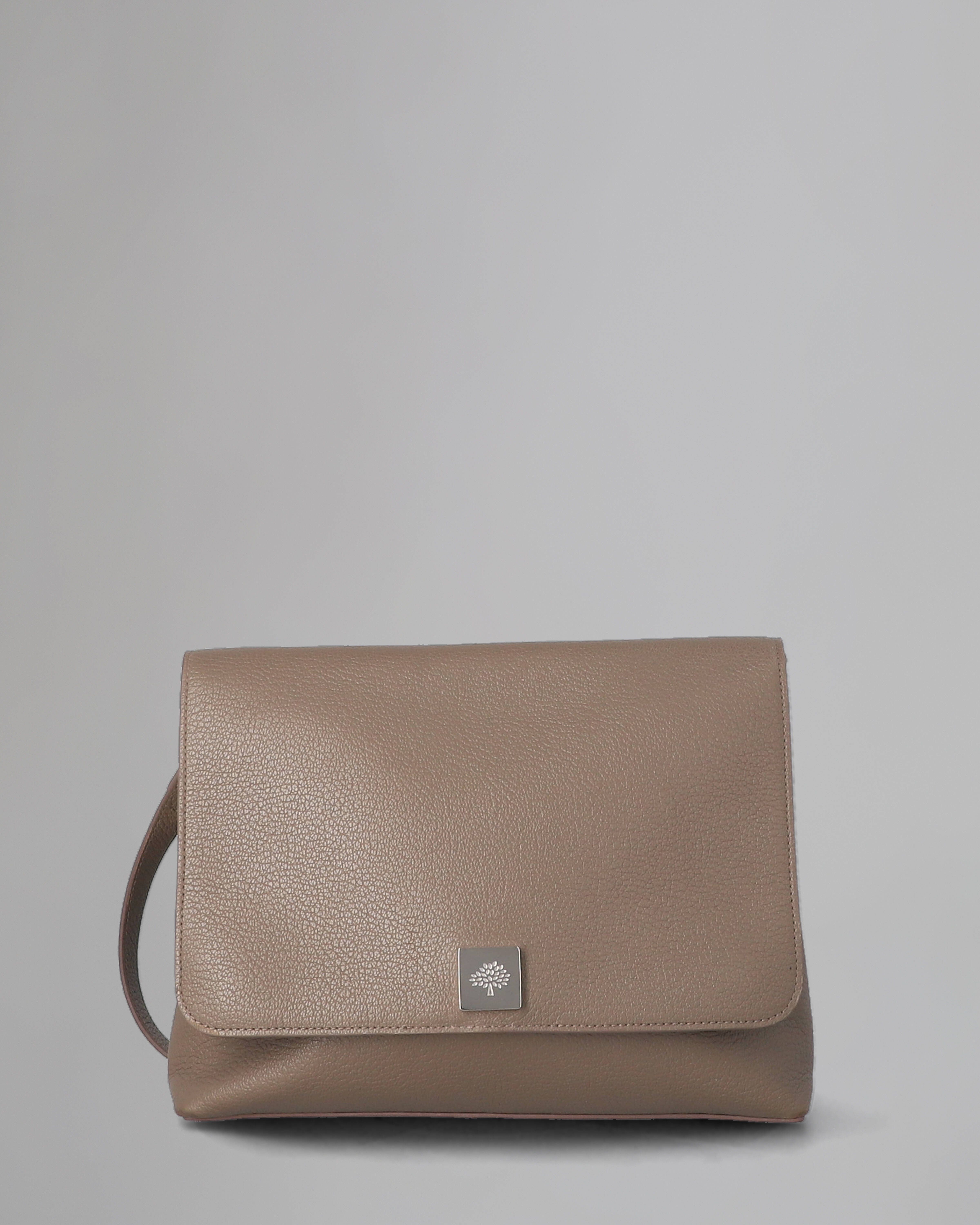 Freya Satchel