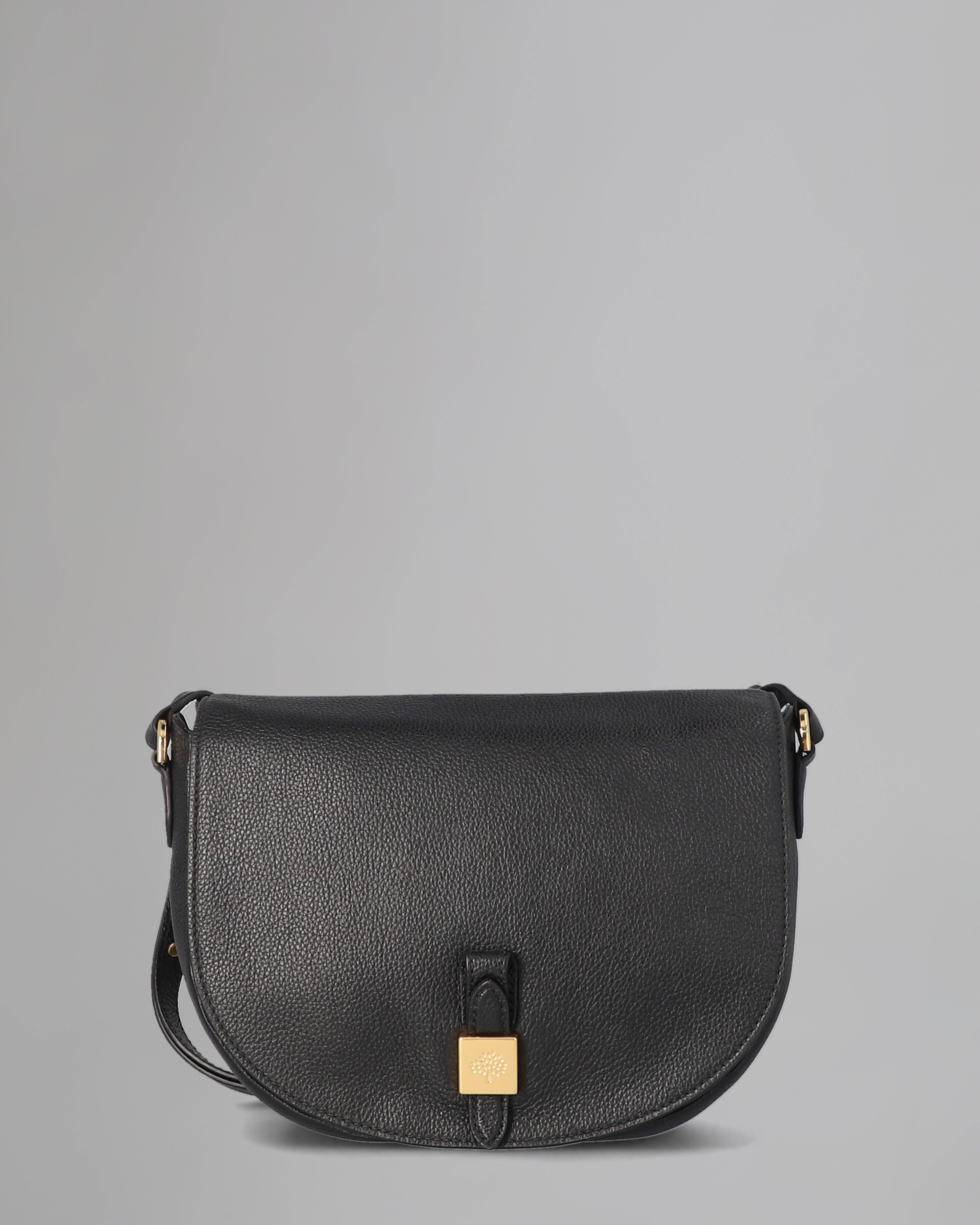 Tessie Satchel