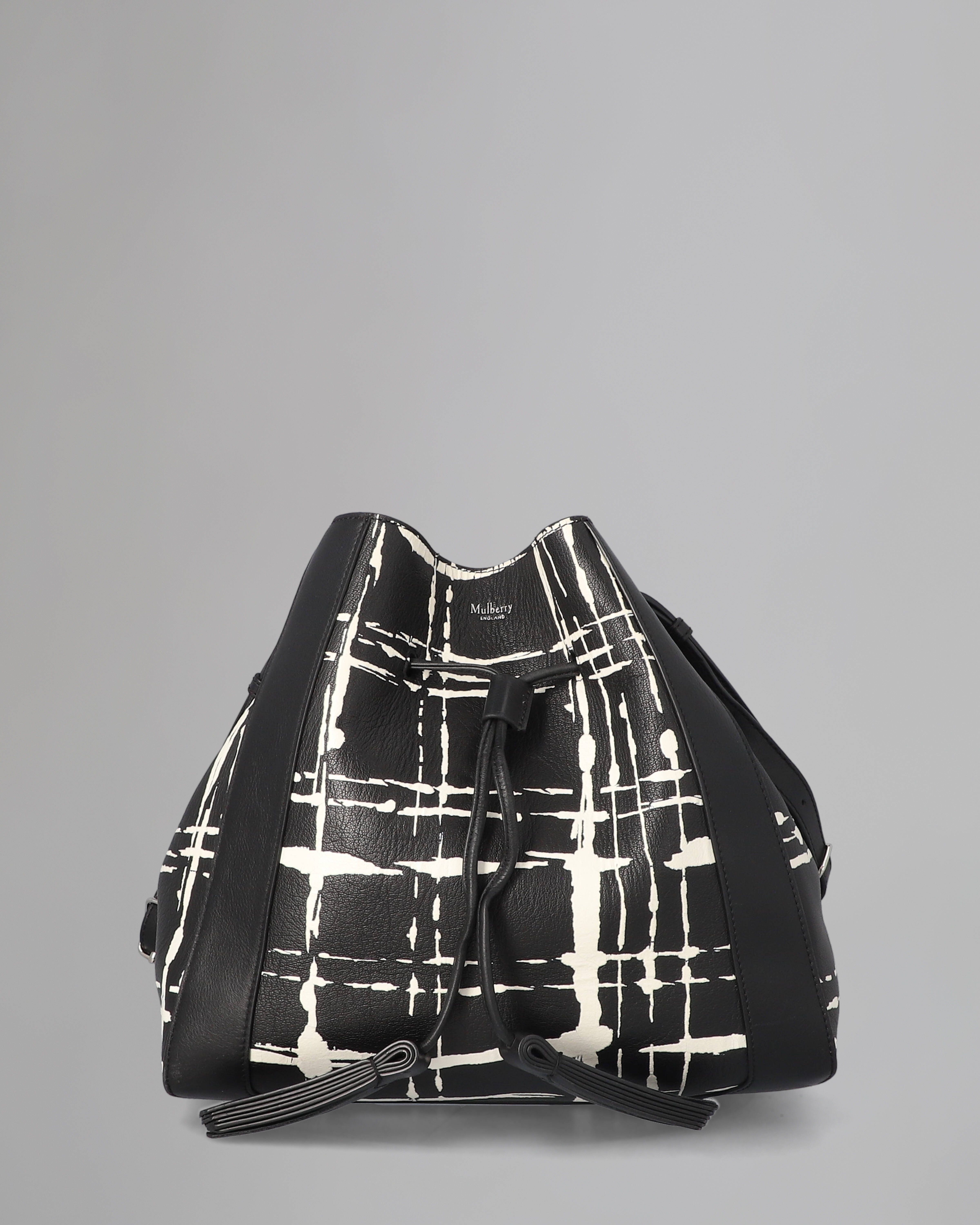 Small Millie Tote