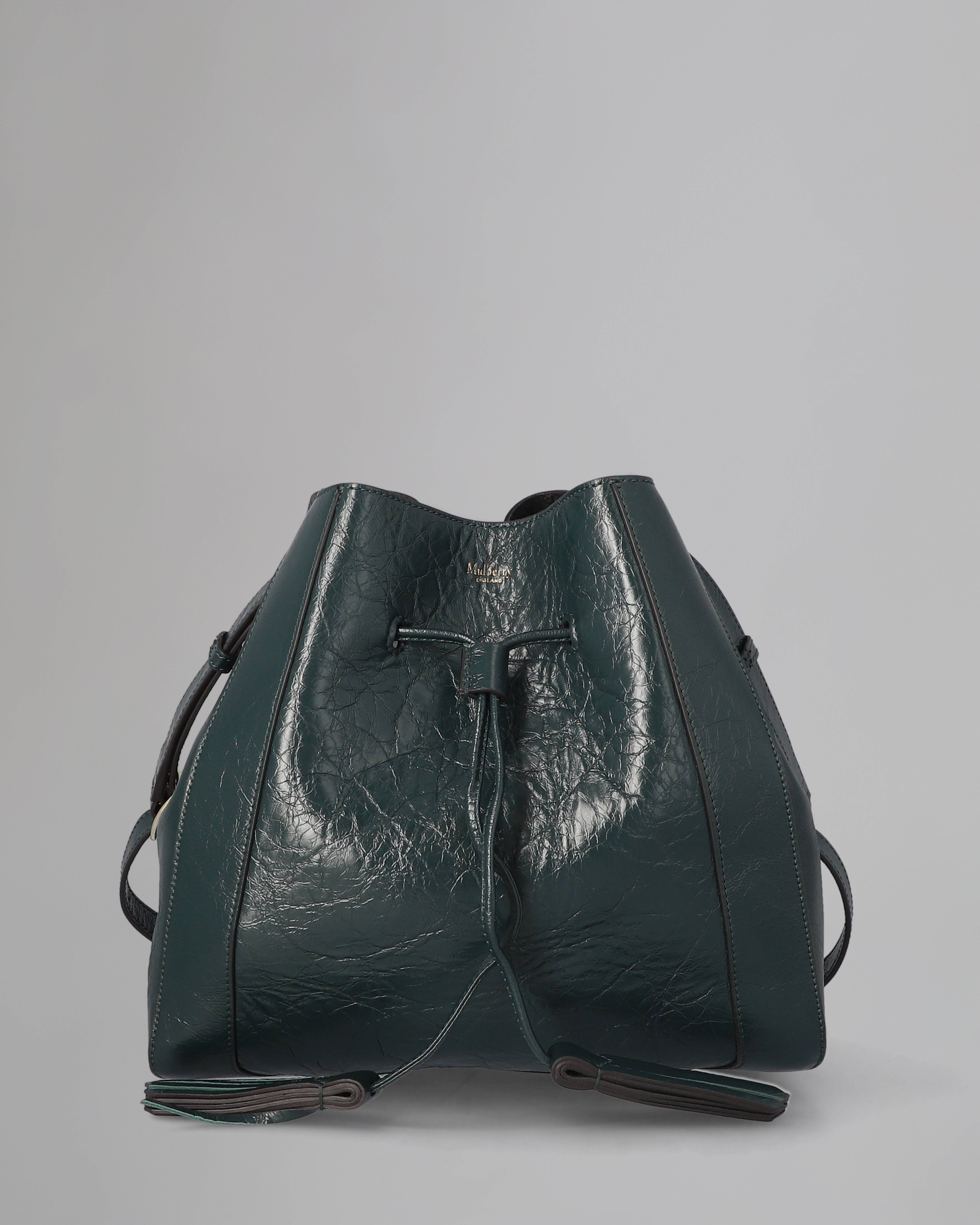 Small Millie Tote