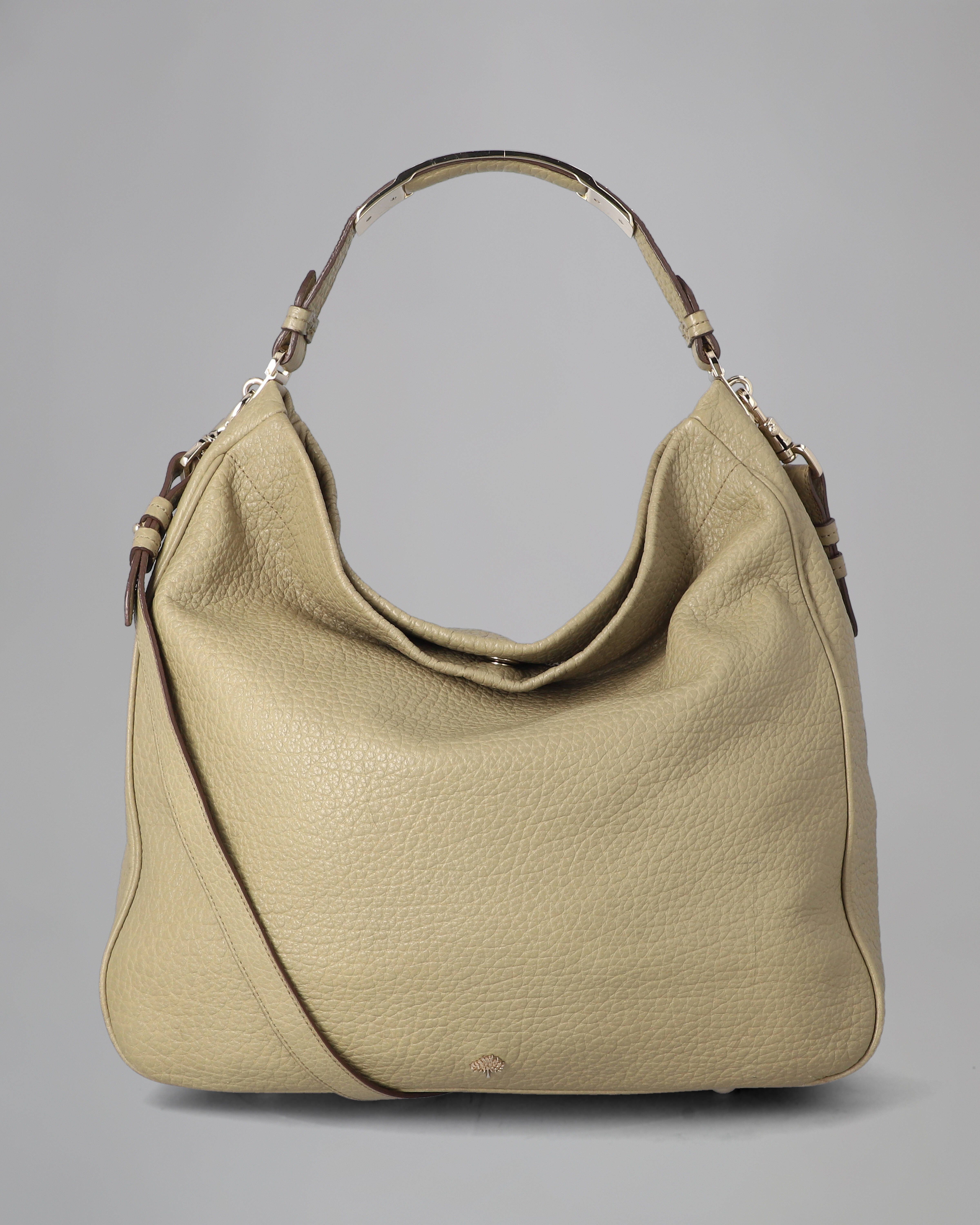 Mulberry evelina hobo on sale