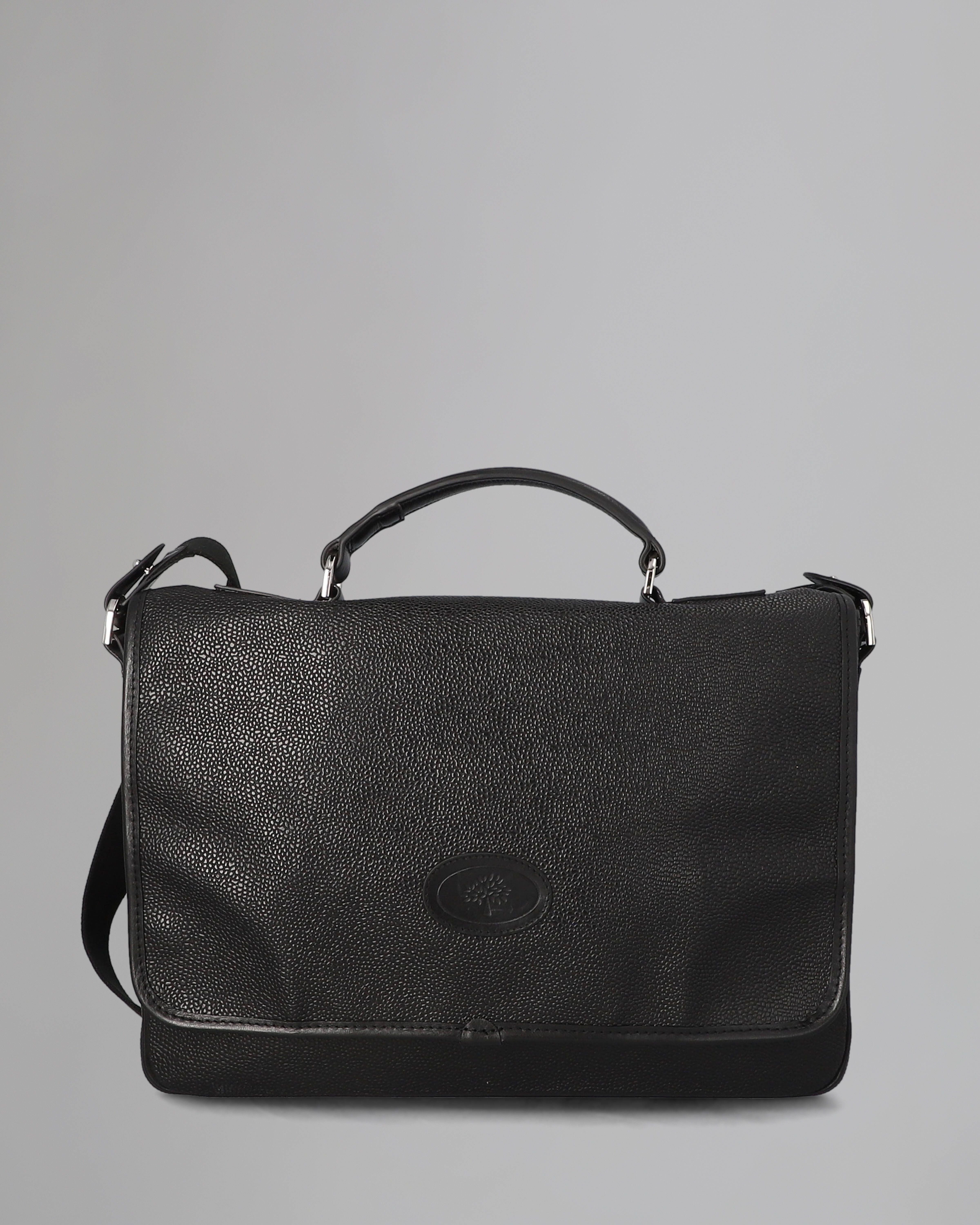Bury Briefcase