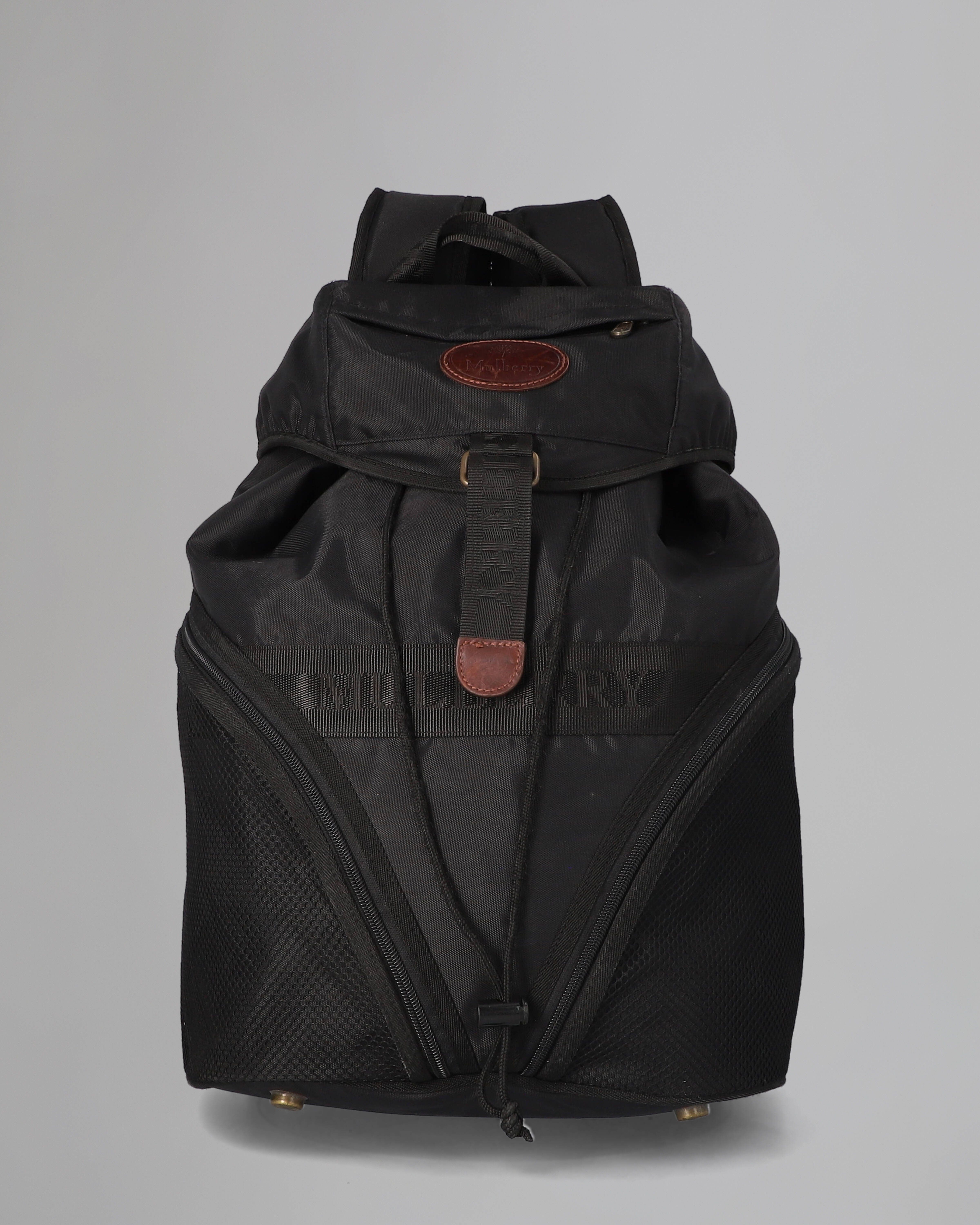 Sportspack