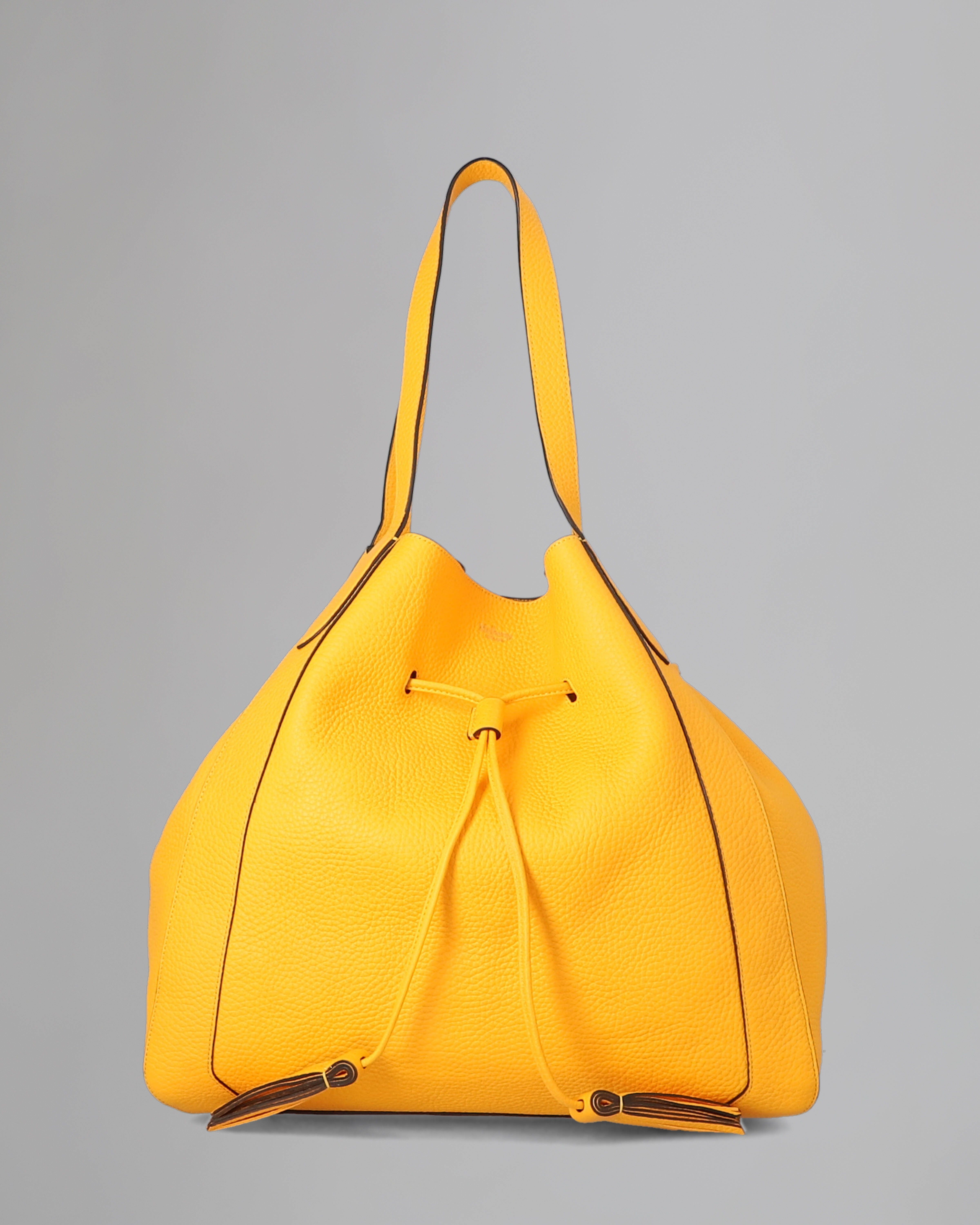 Millie Tote