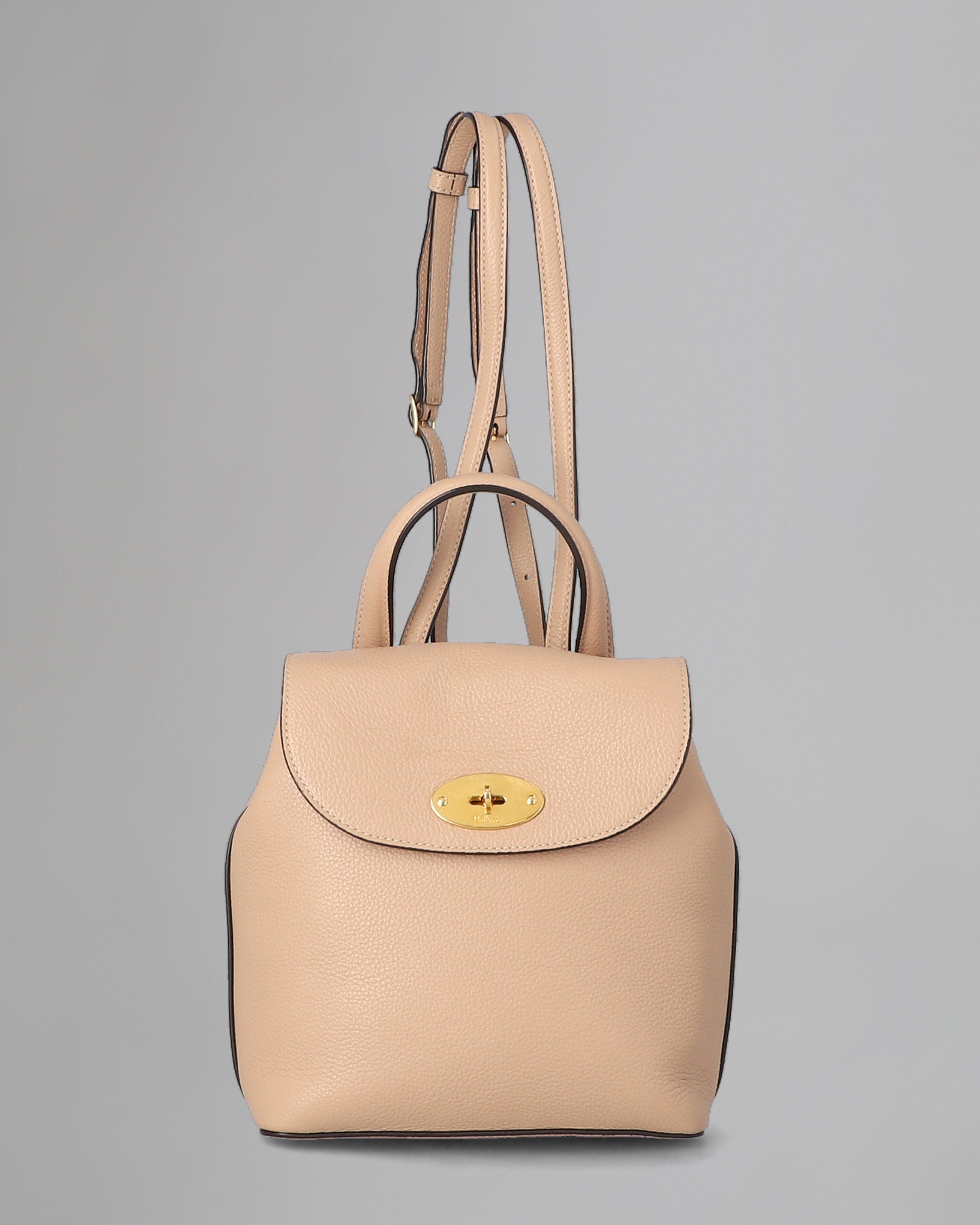 Mini Bayswater Backpack