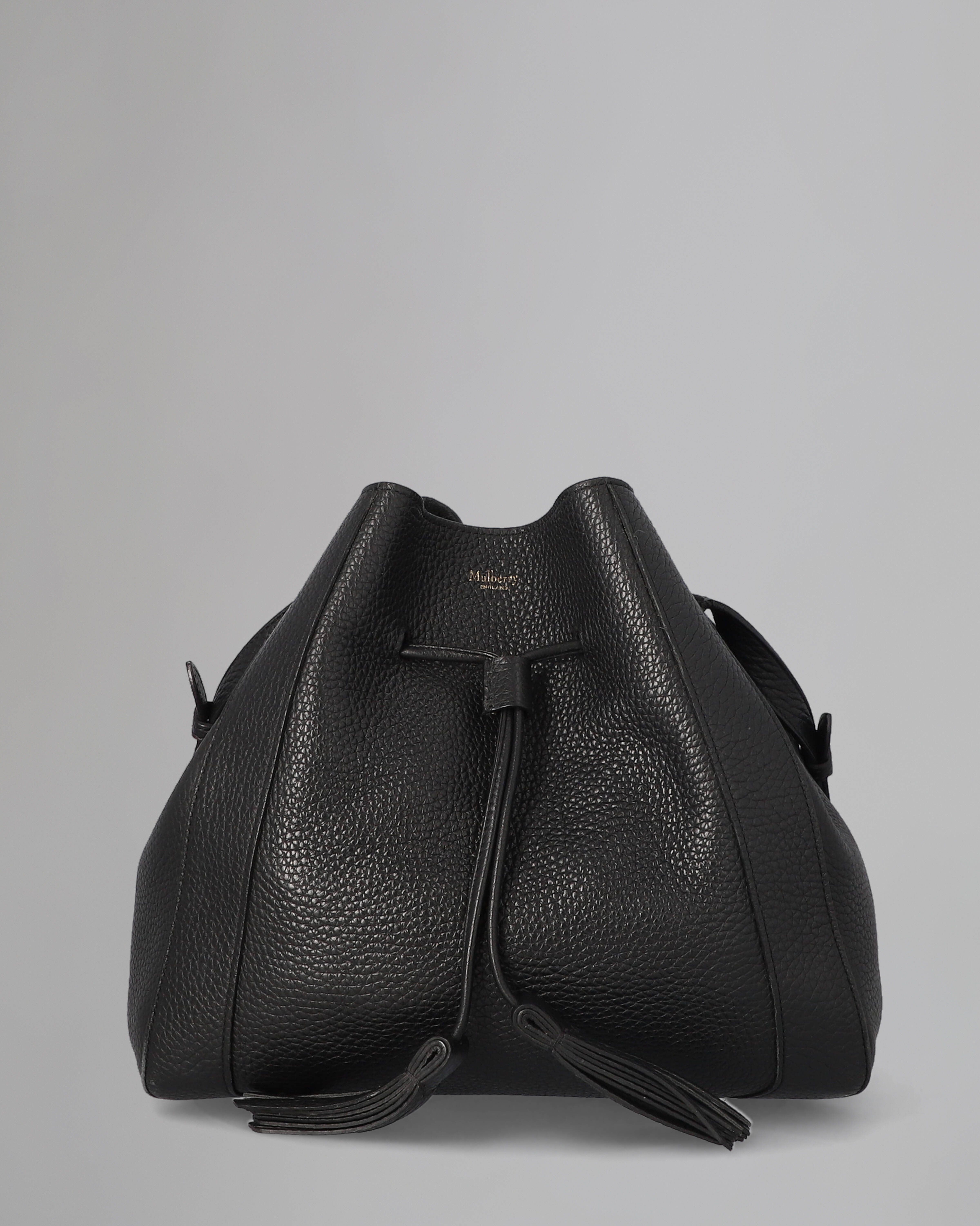 Small Millie Tote