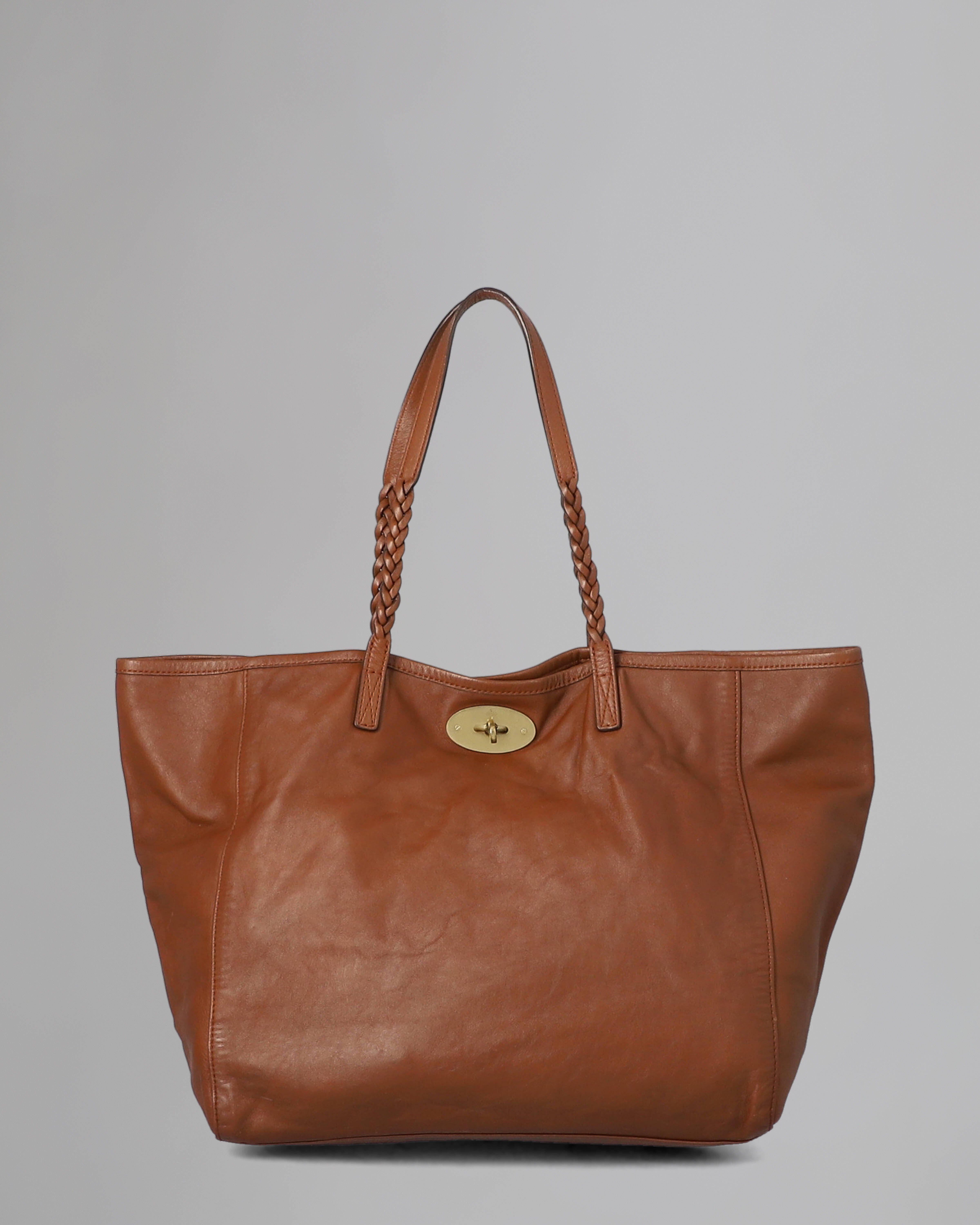 Medium Dorset Tote