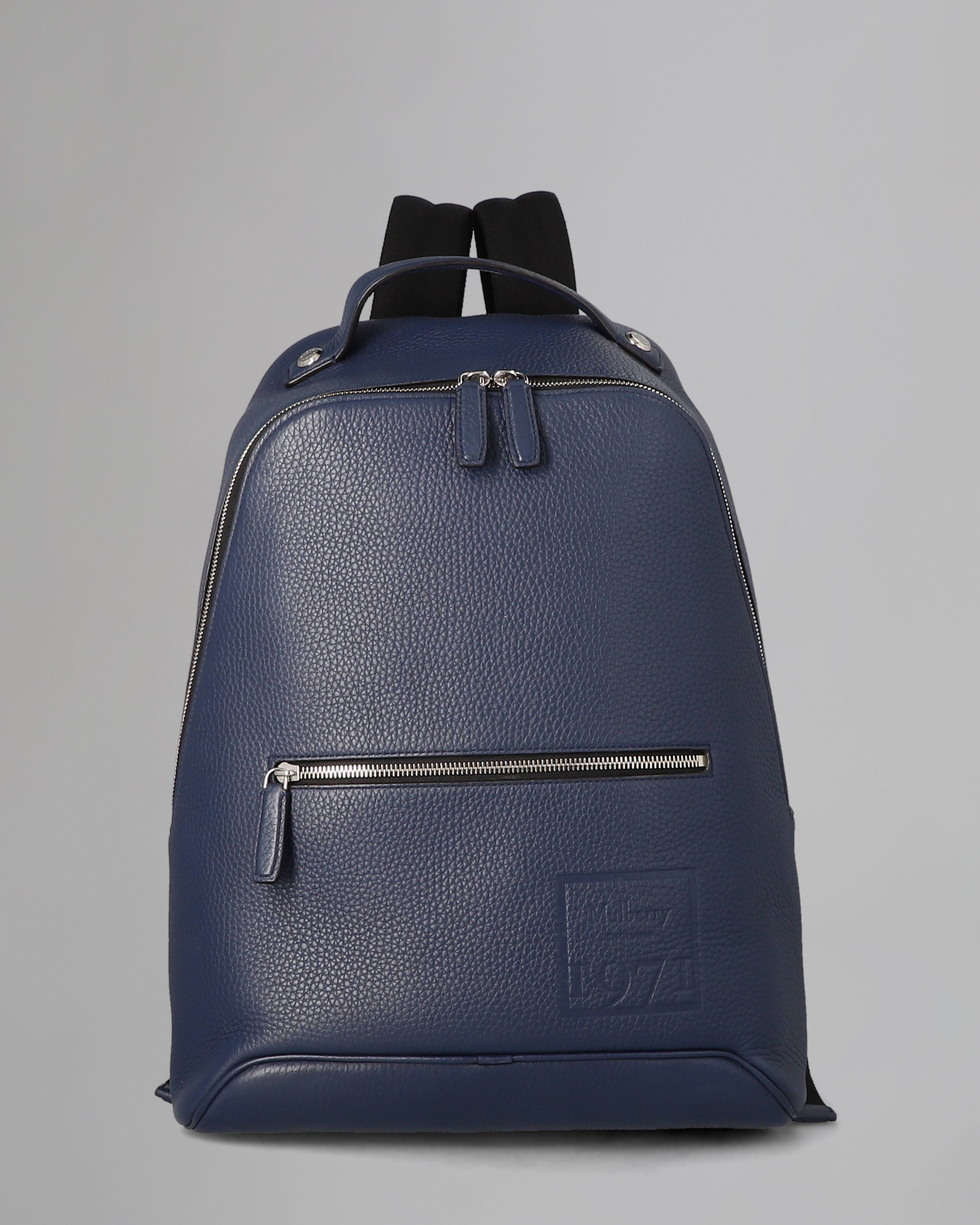 City Backpack
