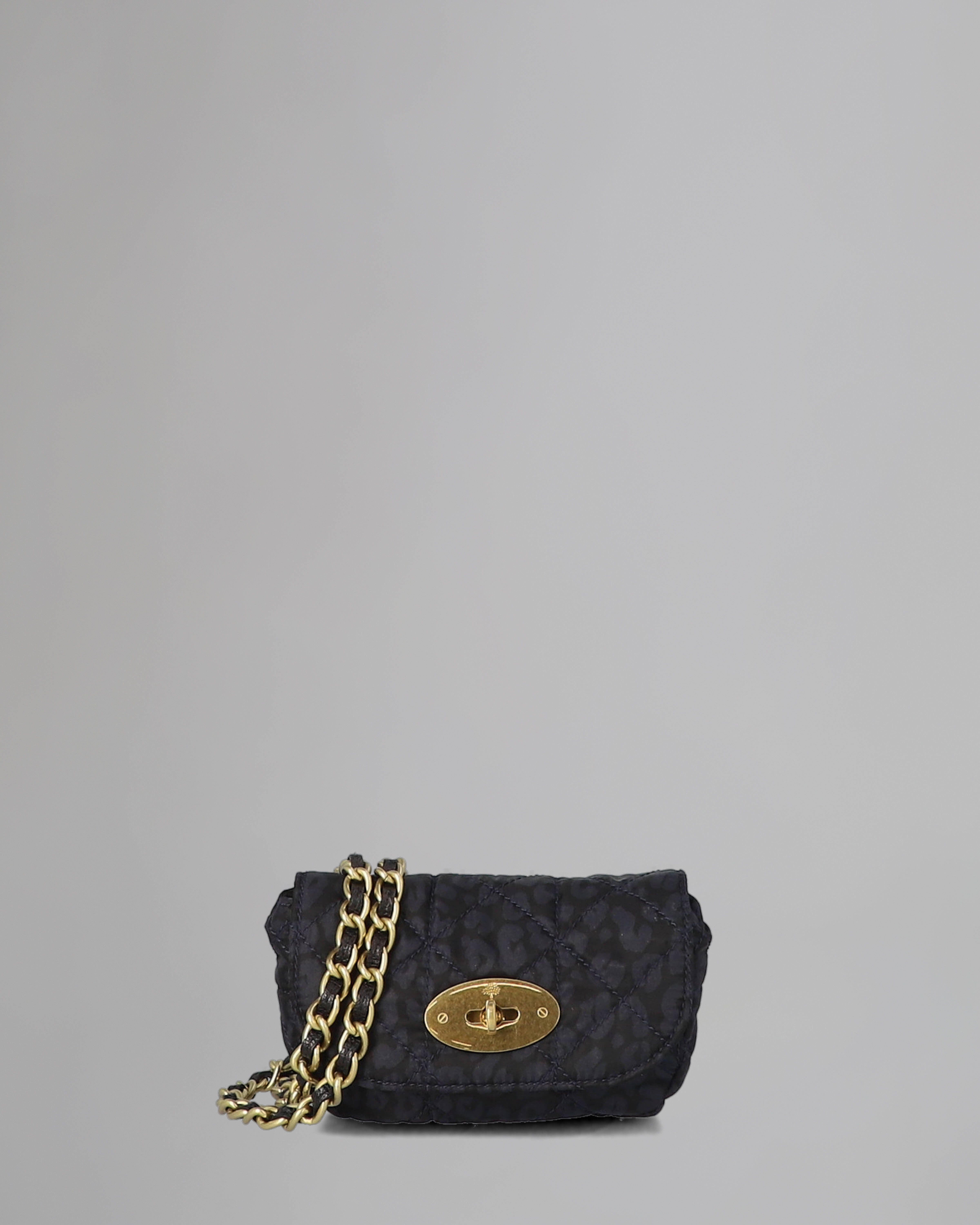 Bayswater Belt Bag