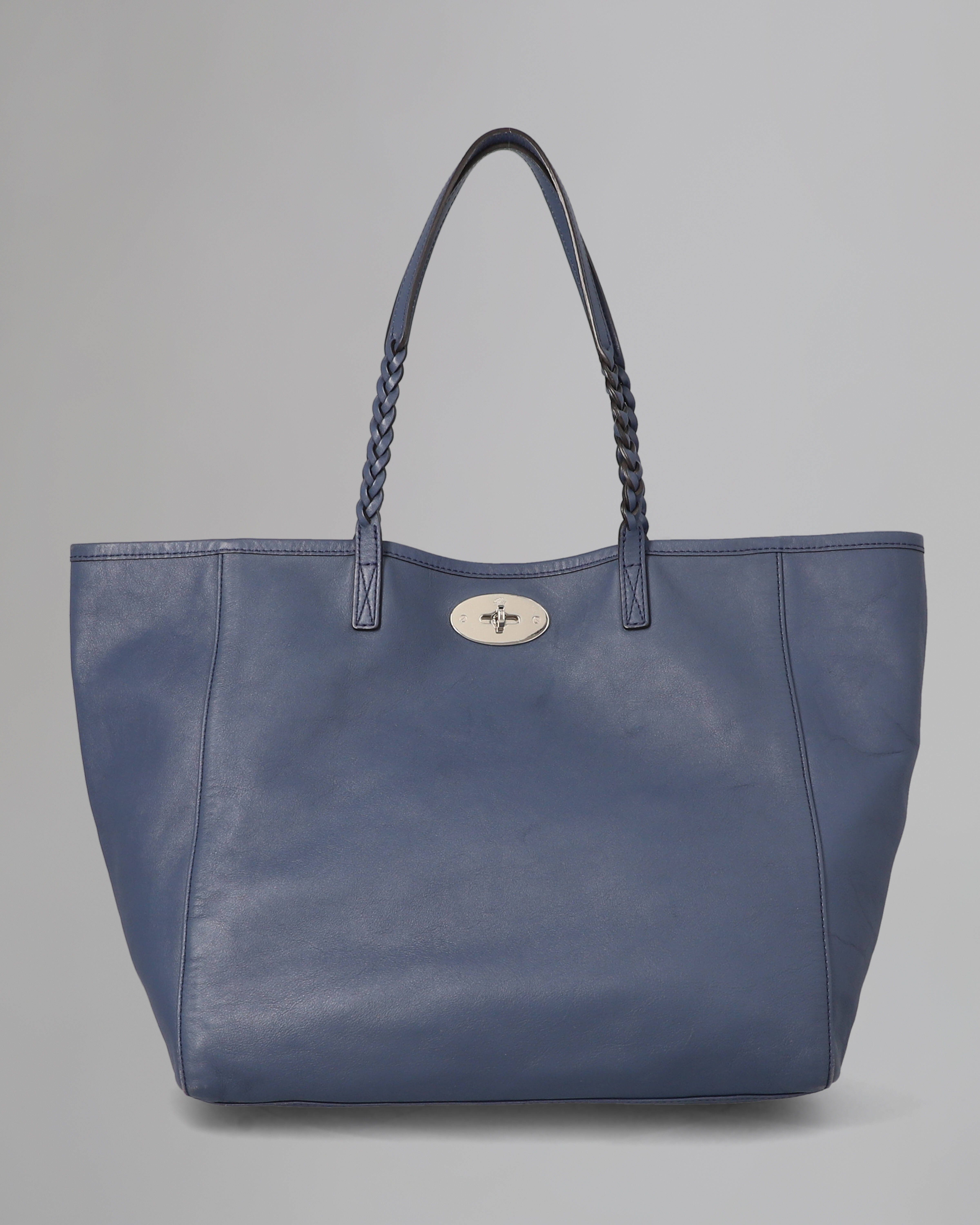 Medium Dorset Tote