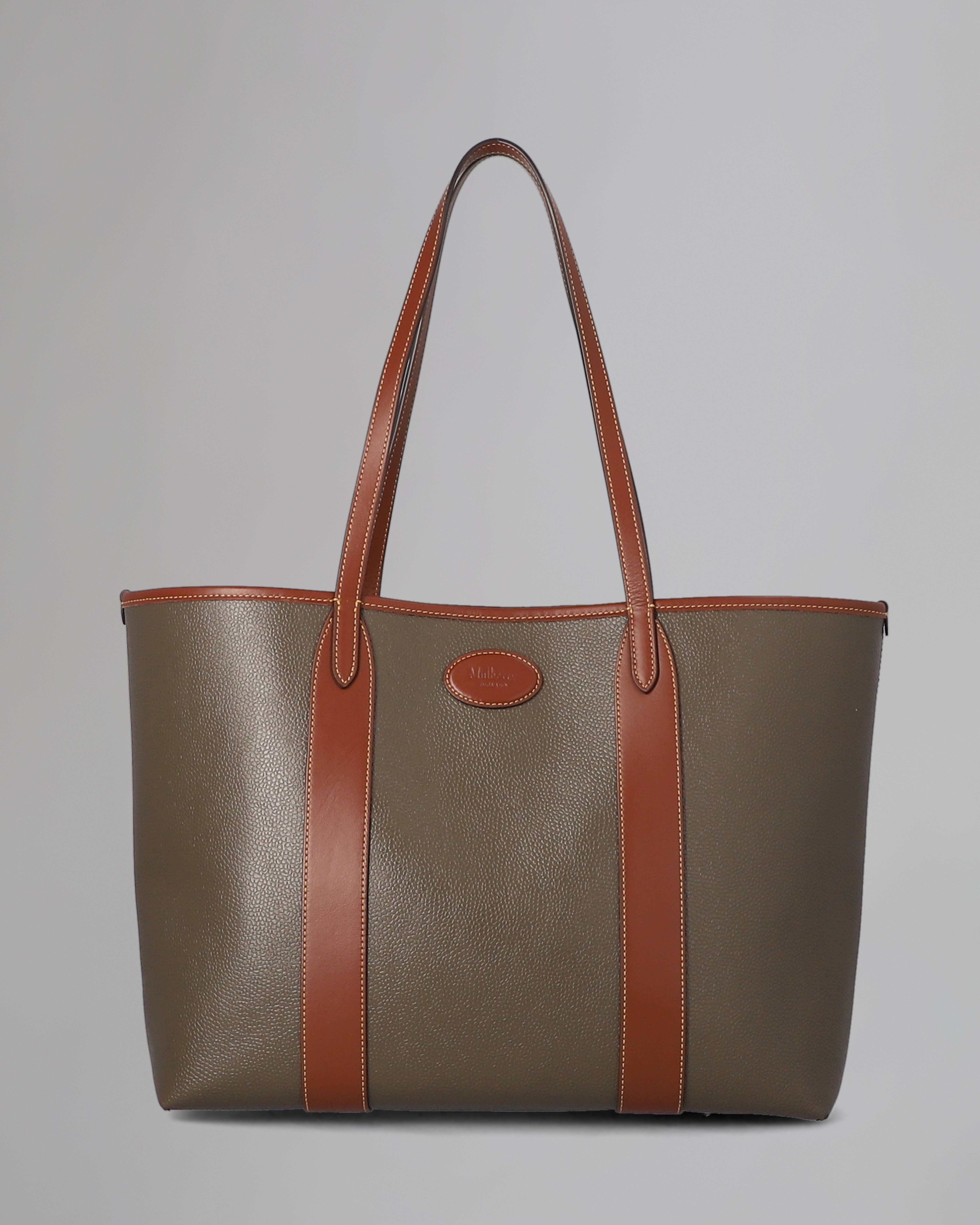 Bayswater Tote