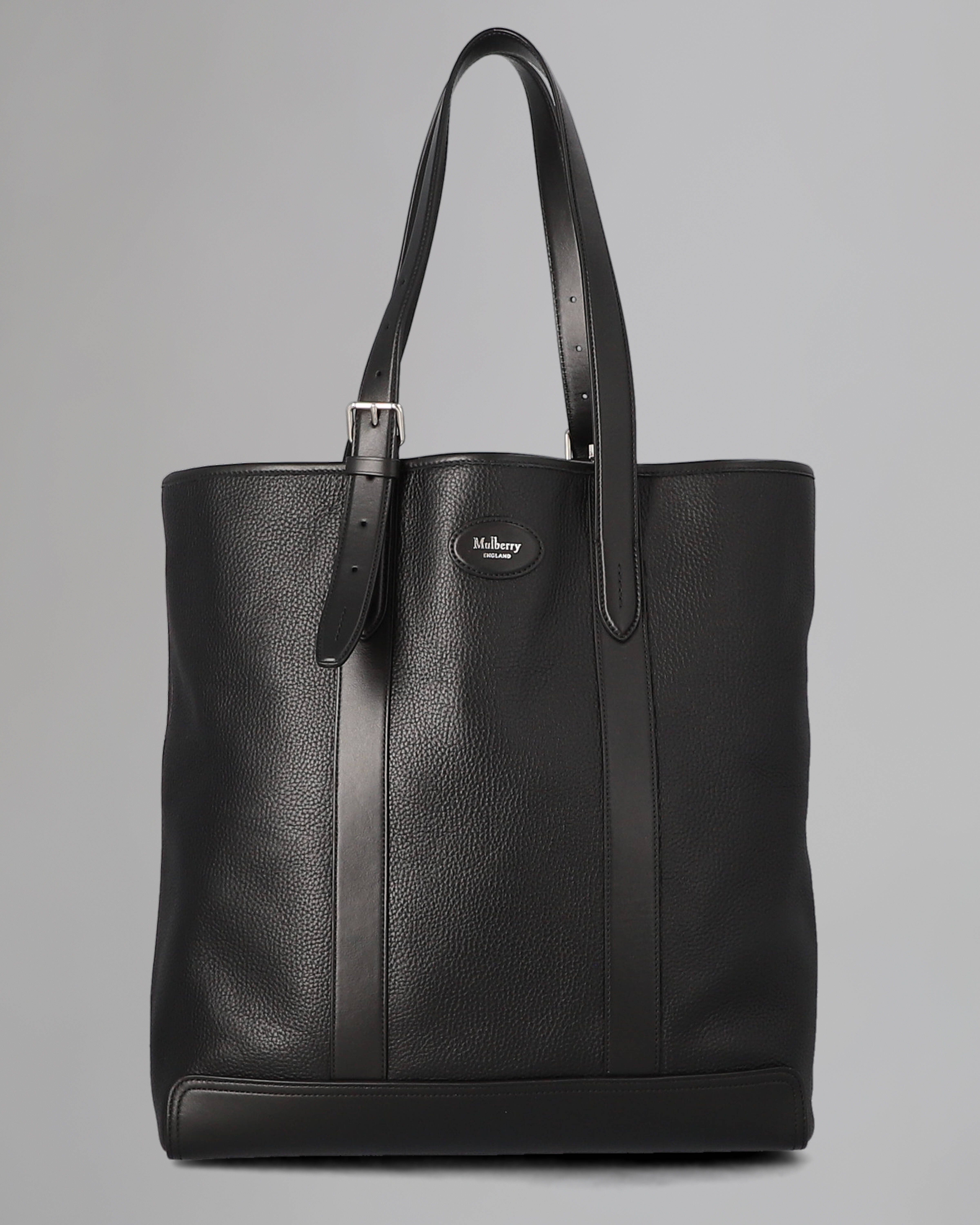 Heritage Tote