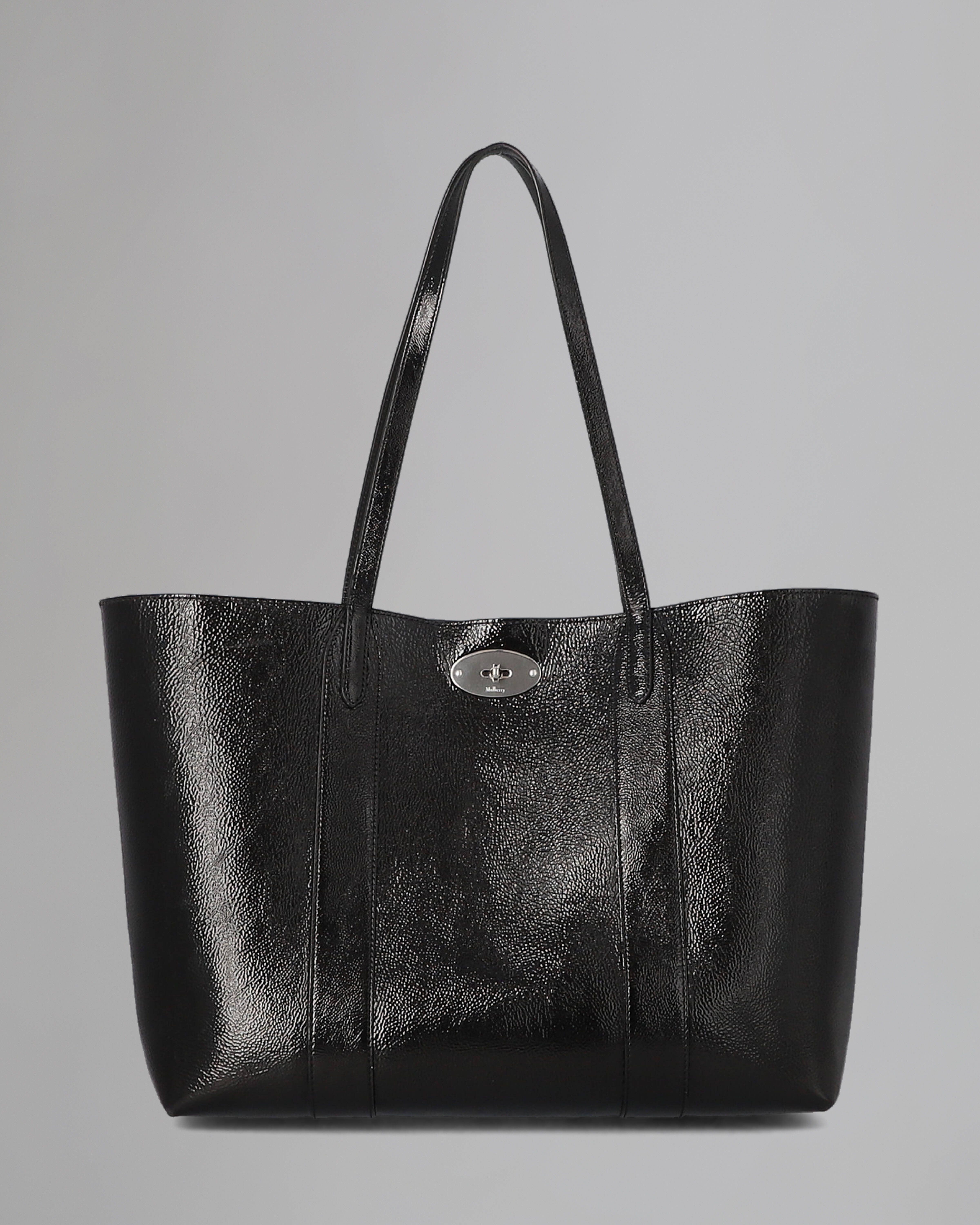 Bayswater Tote