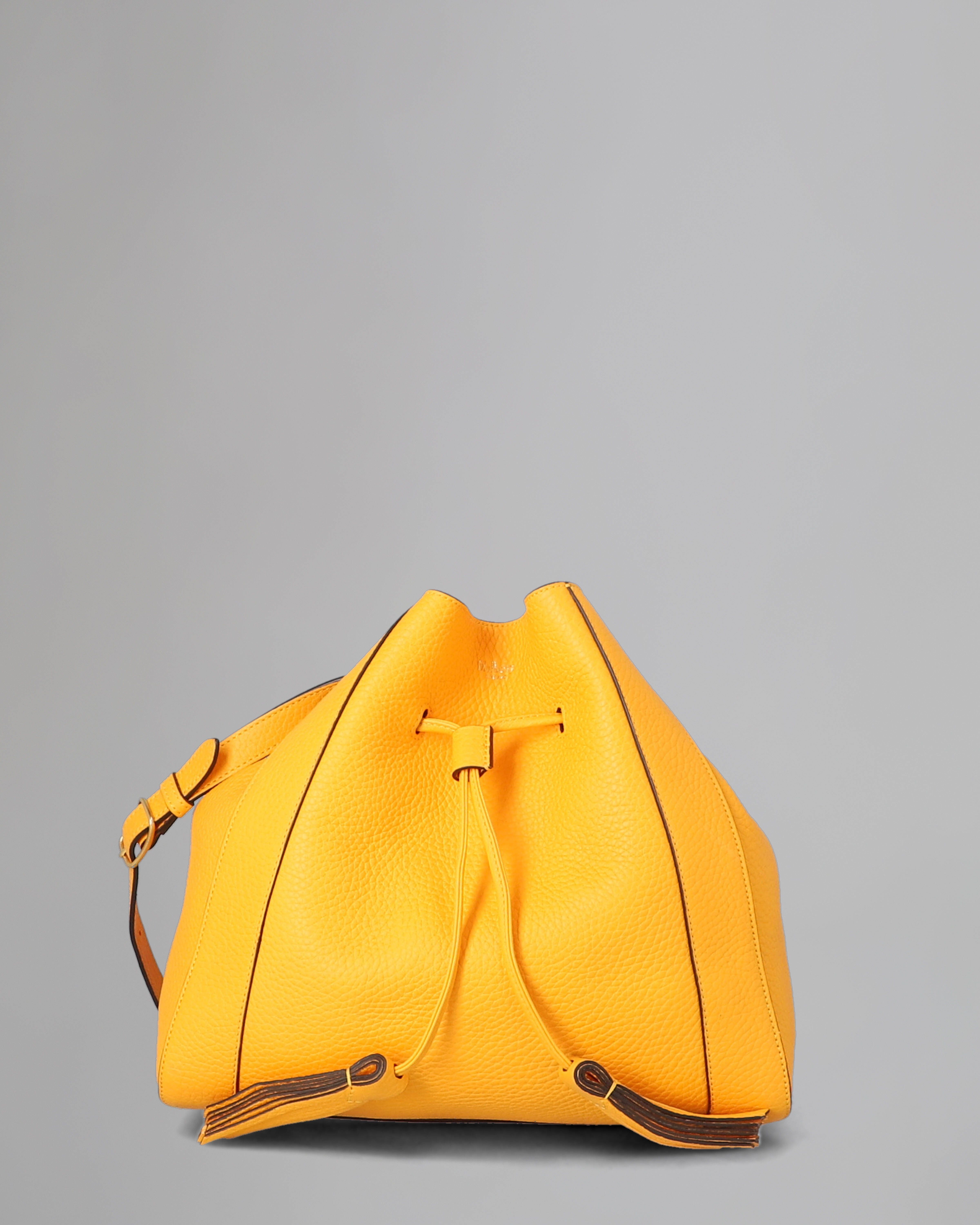 Millie Tote