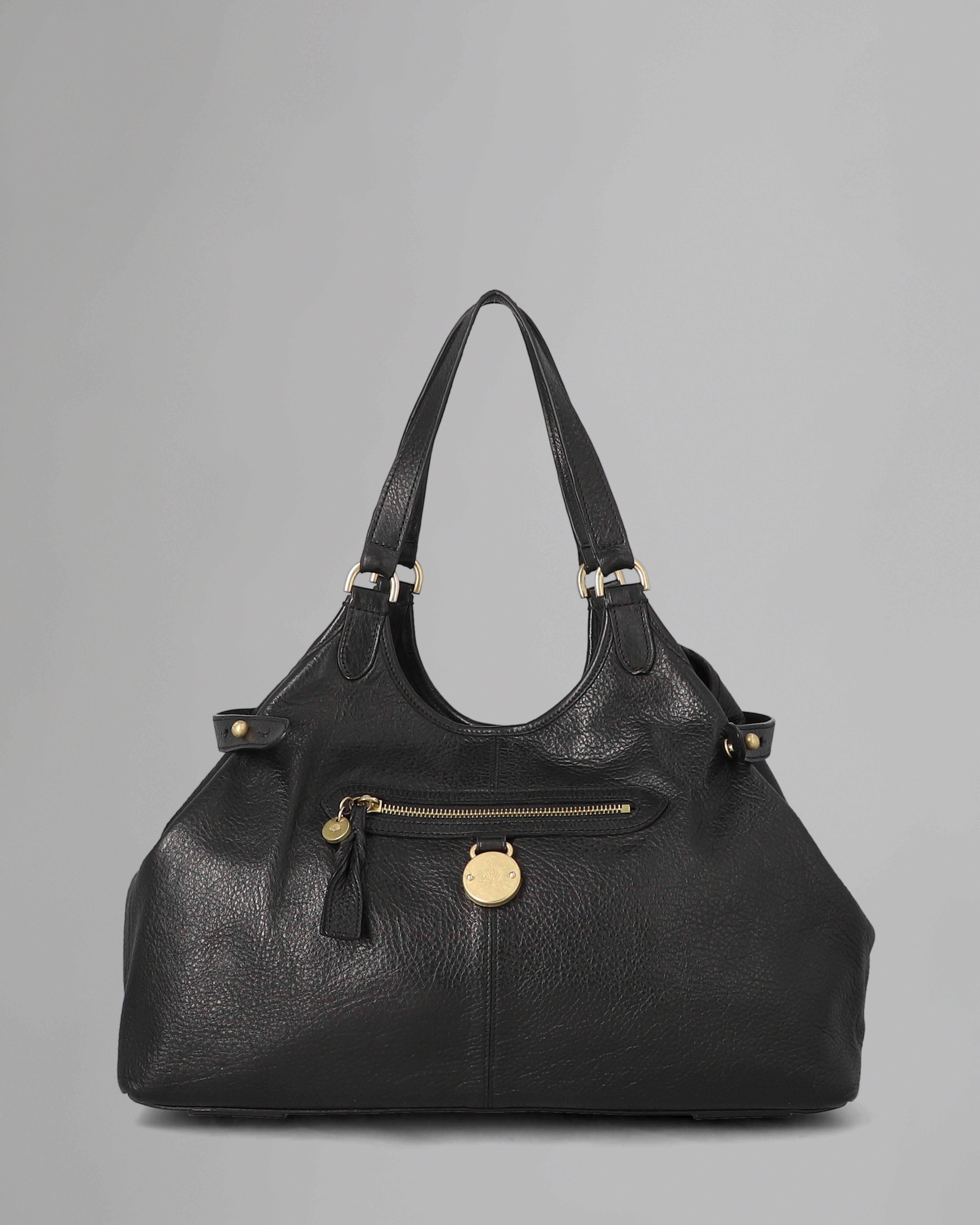 Somerset Tote