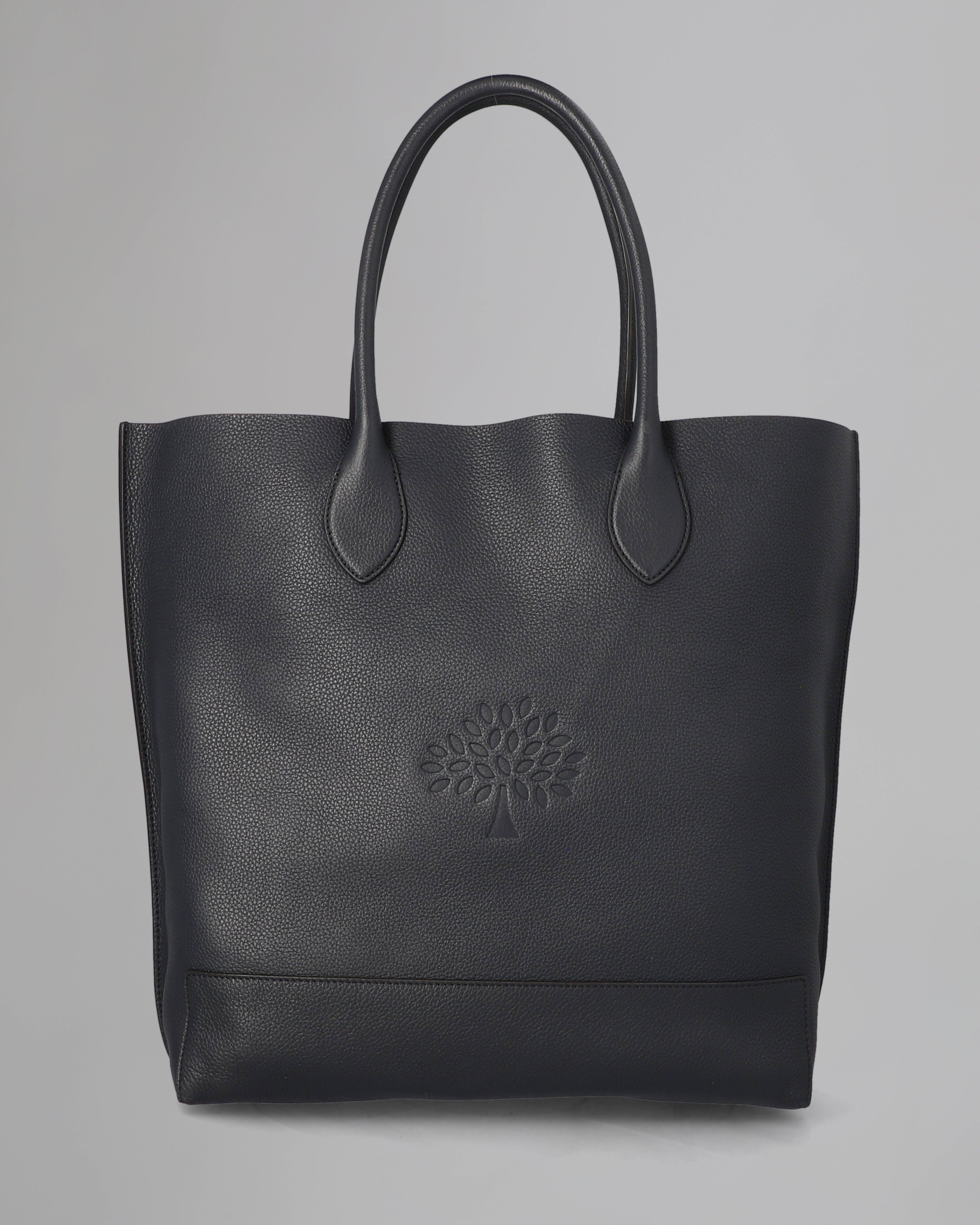 Blossom Tote