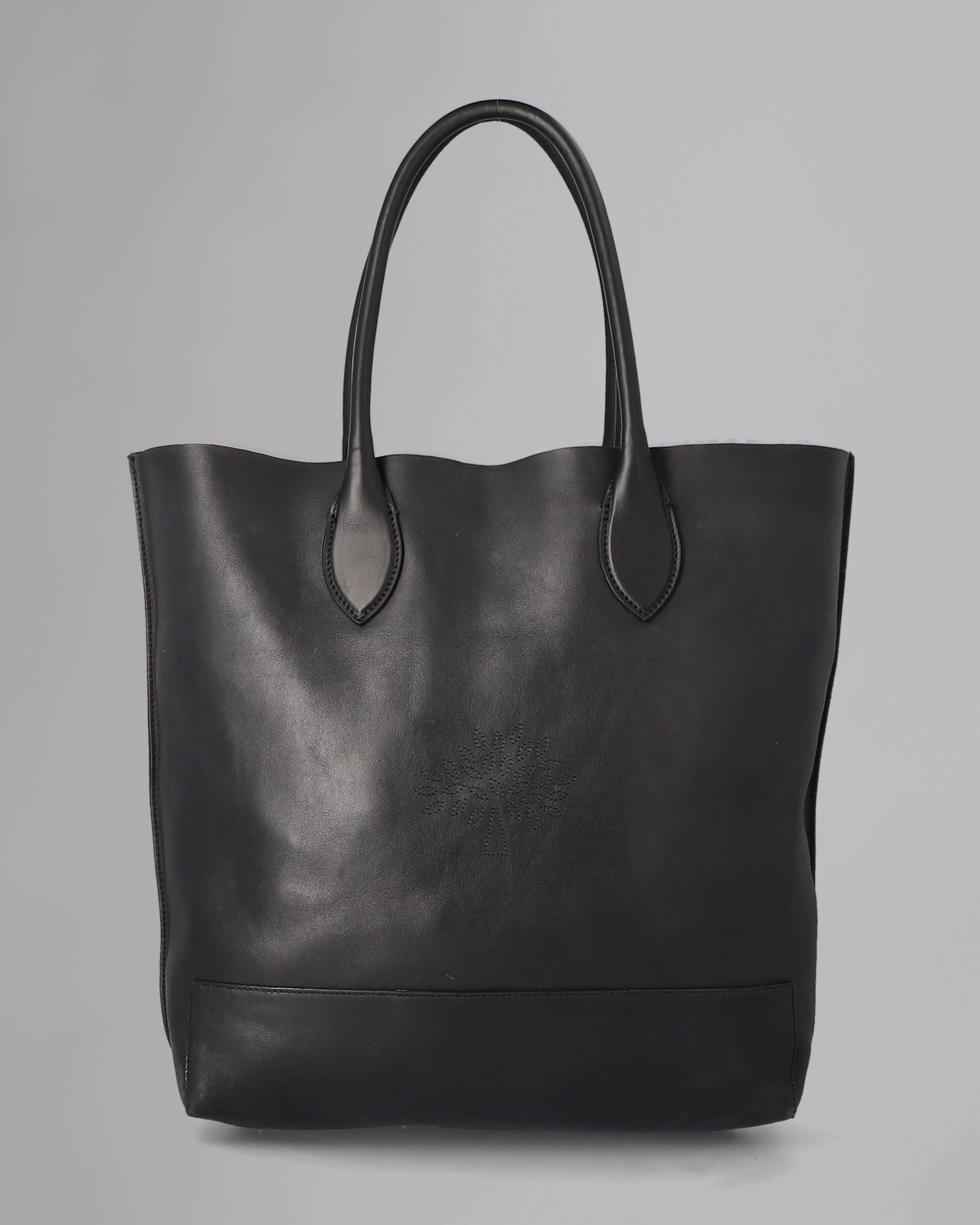Blossom Tote