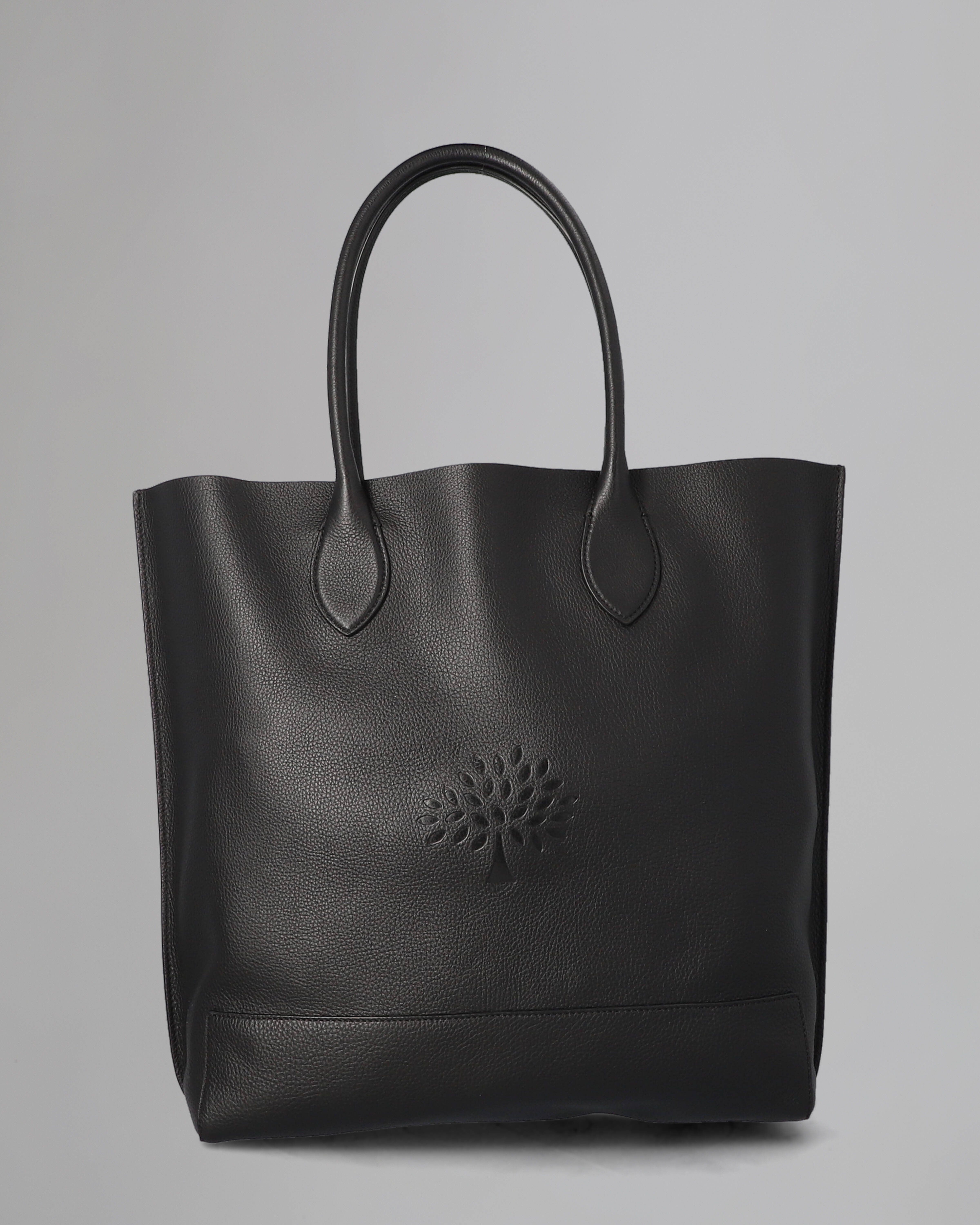 Blossom Tote