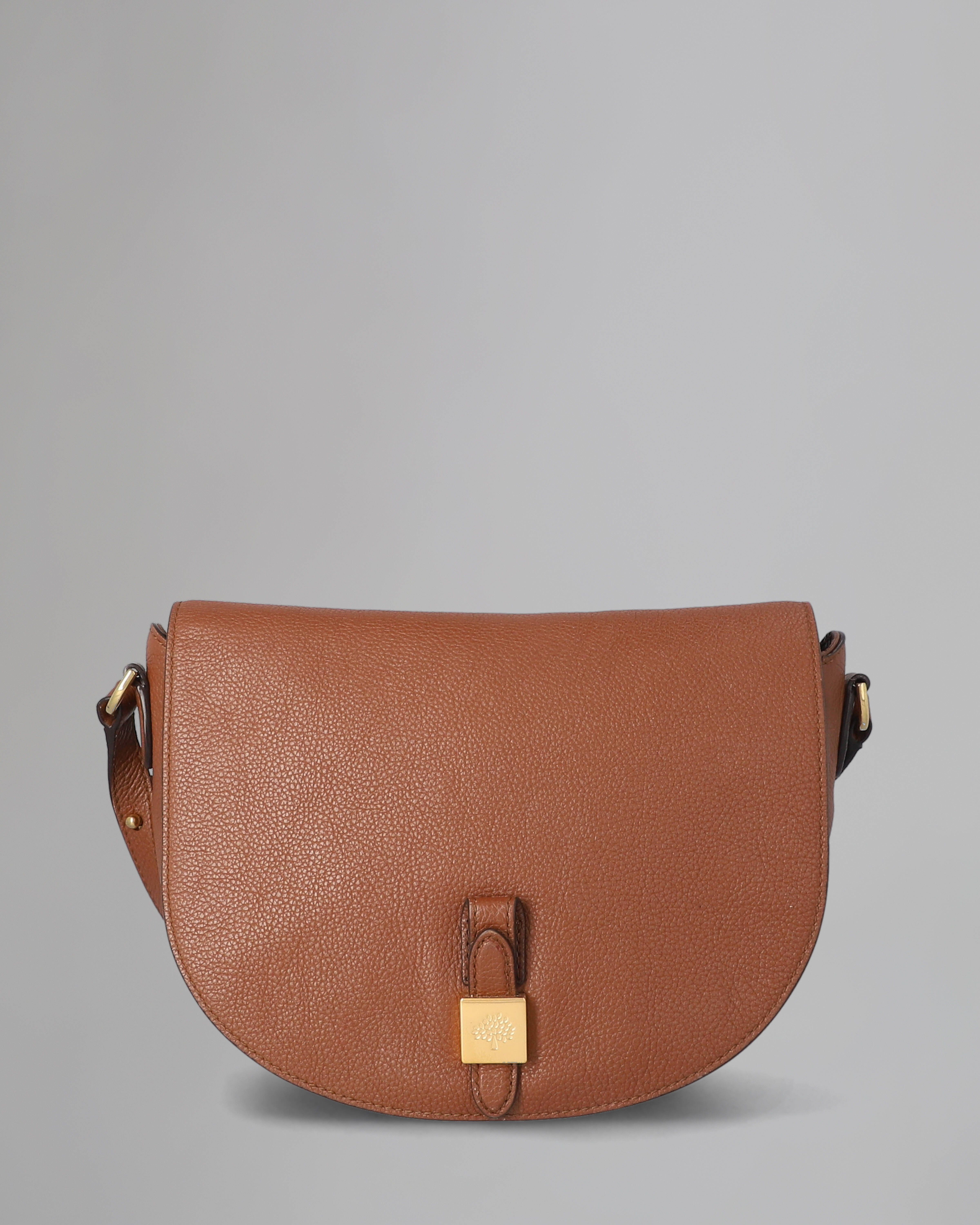 Tessie Satchel