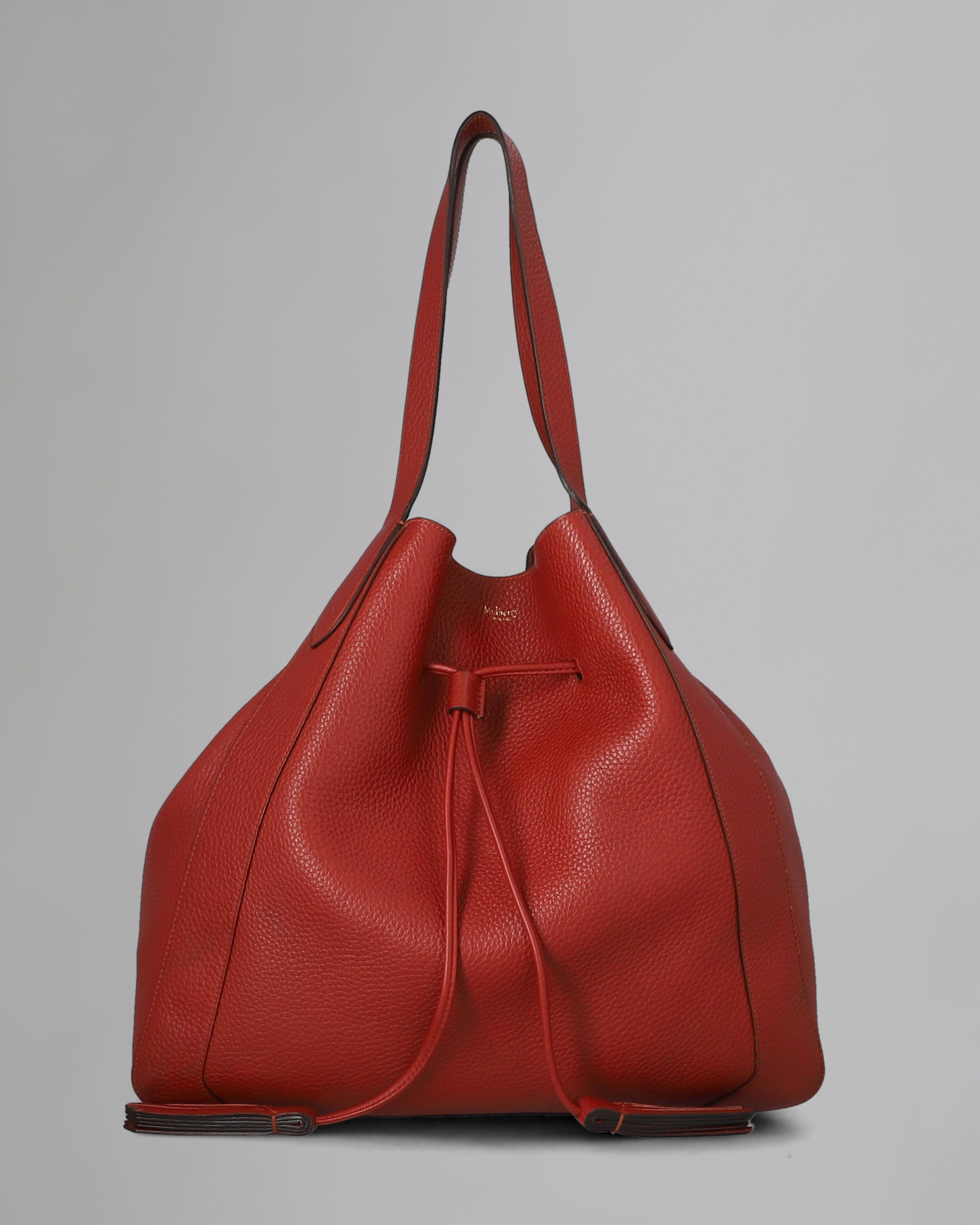 Millie Tote