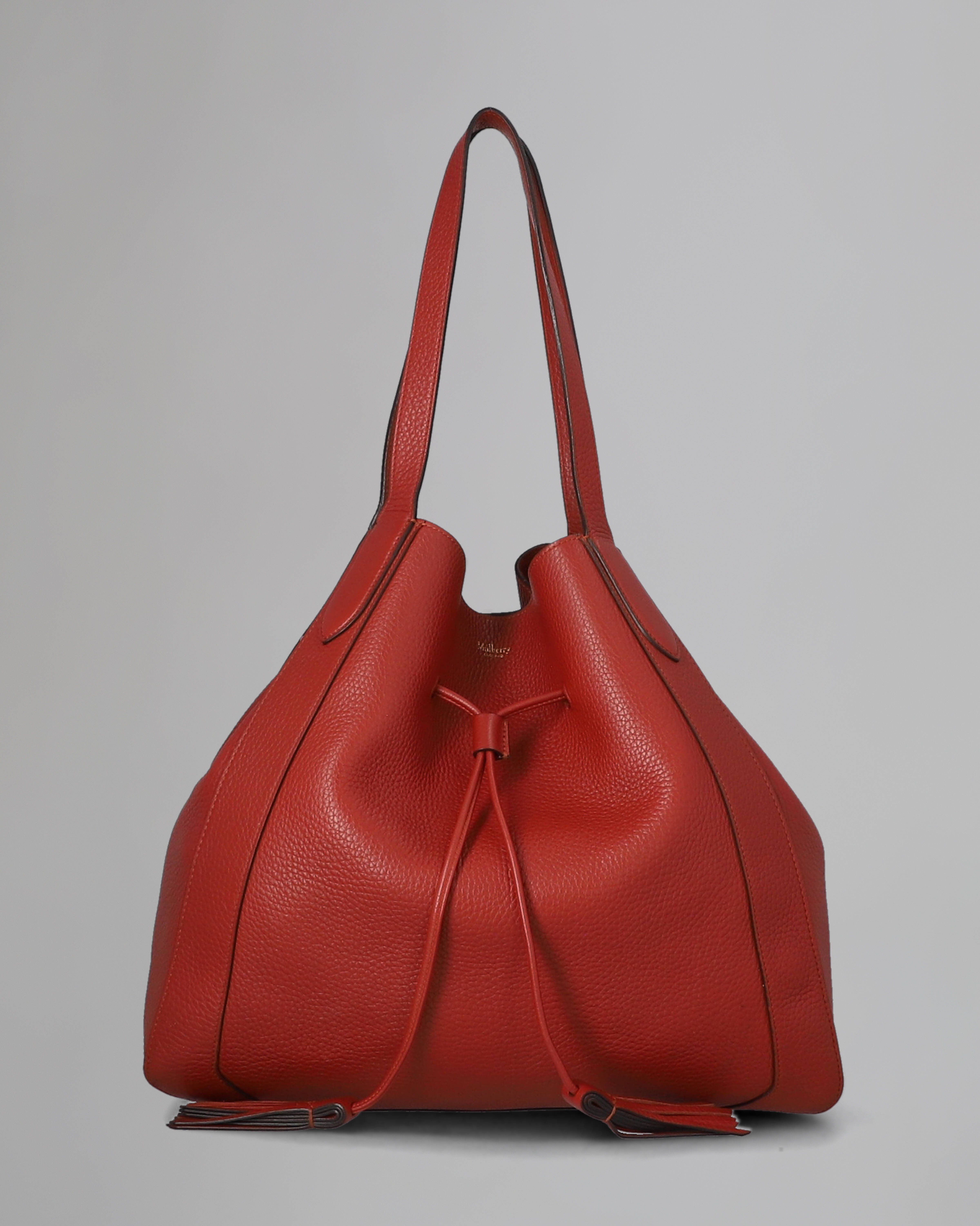 Millie Tote