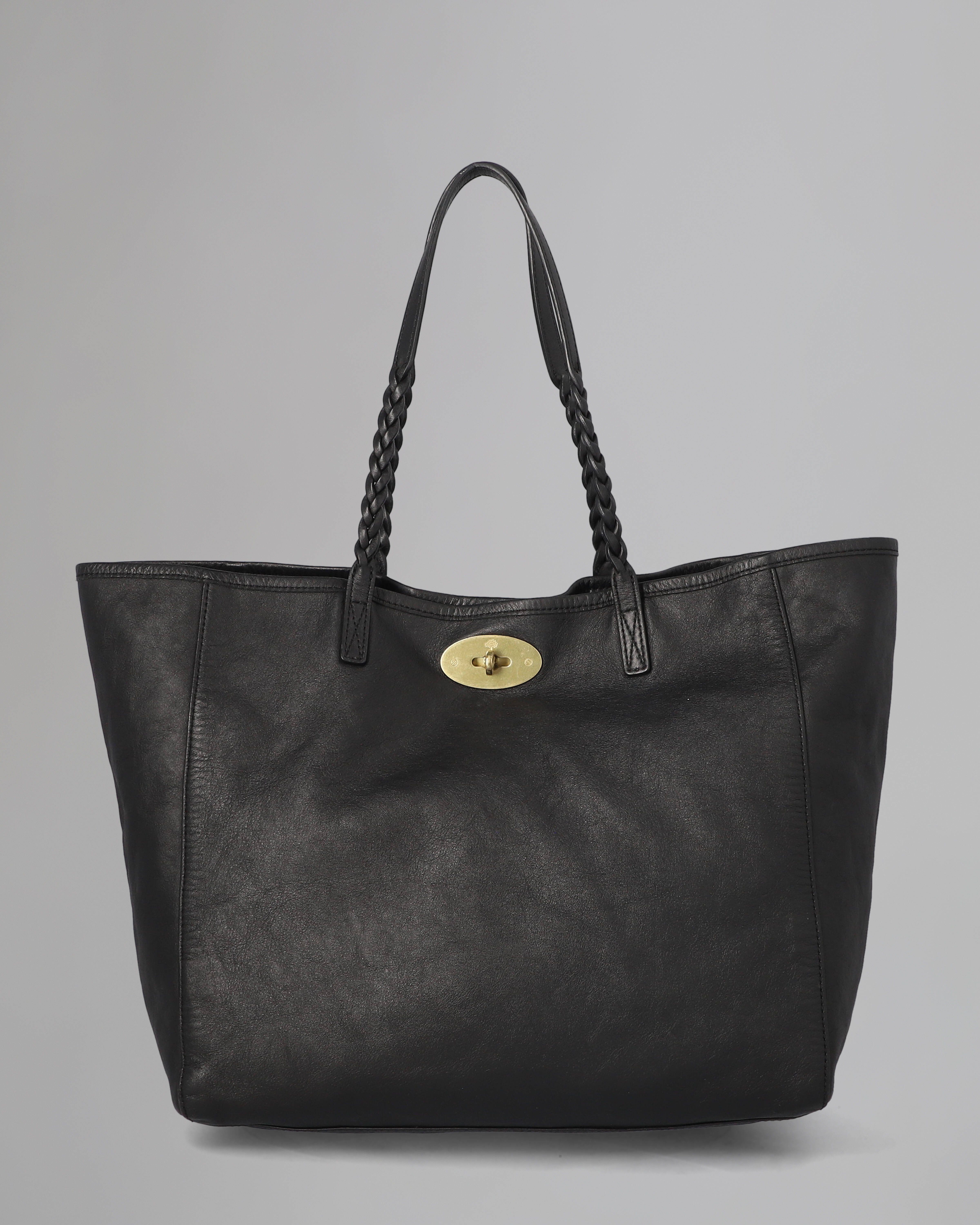 Medium Dorset Tote