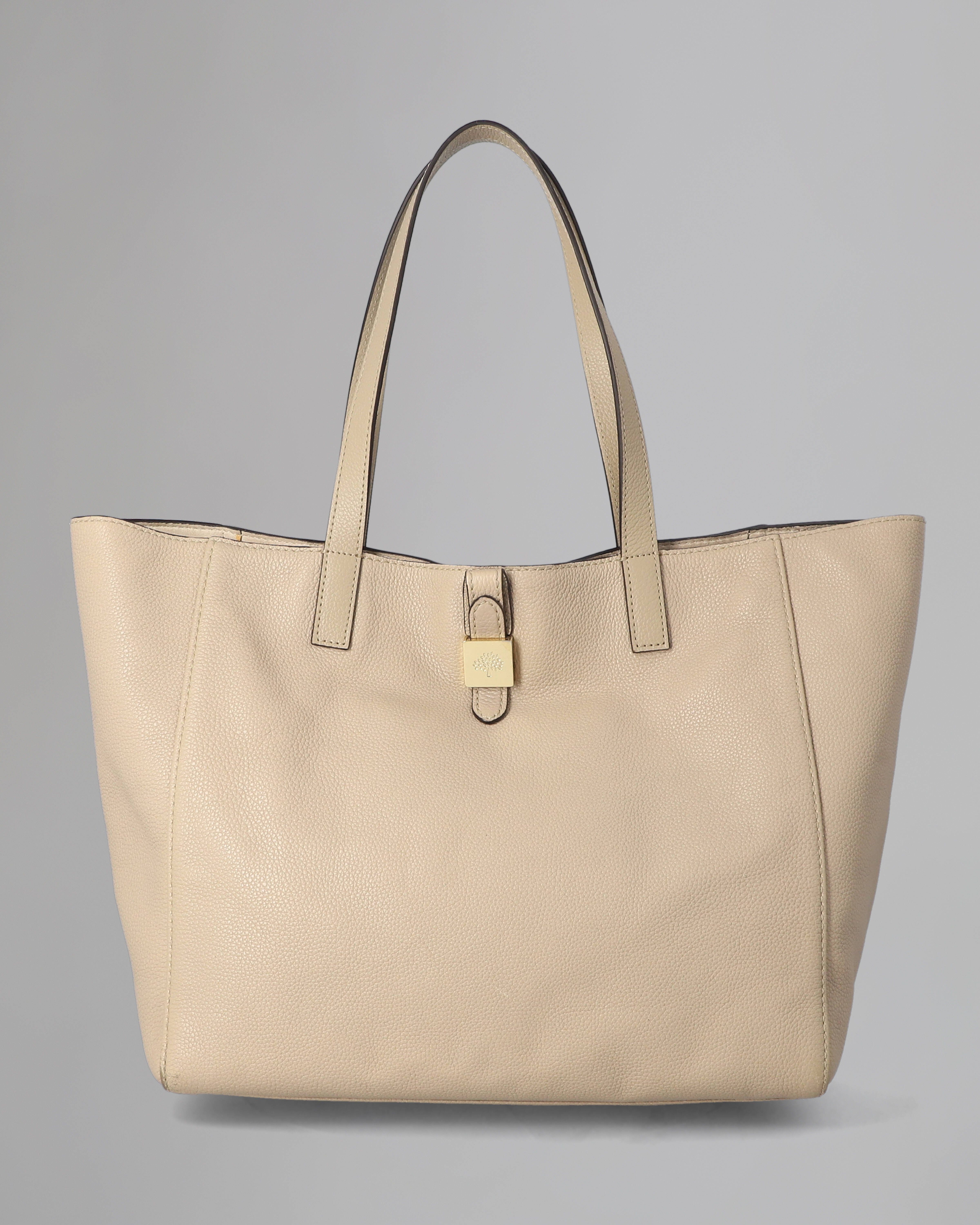 Tessie Tote