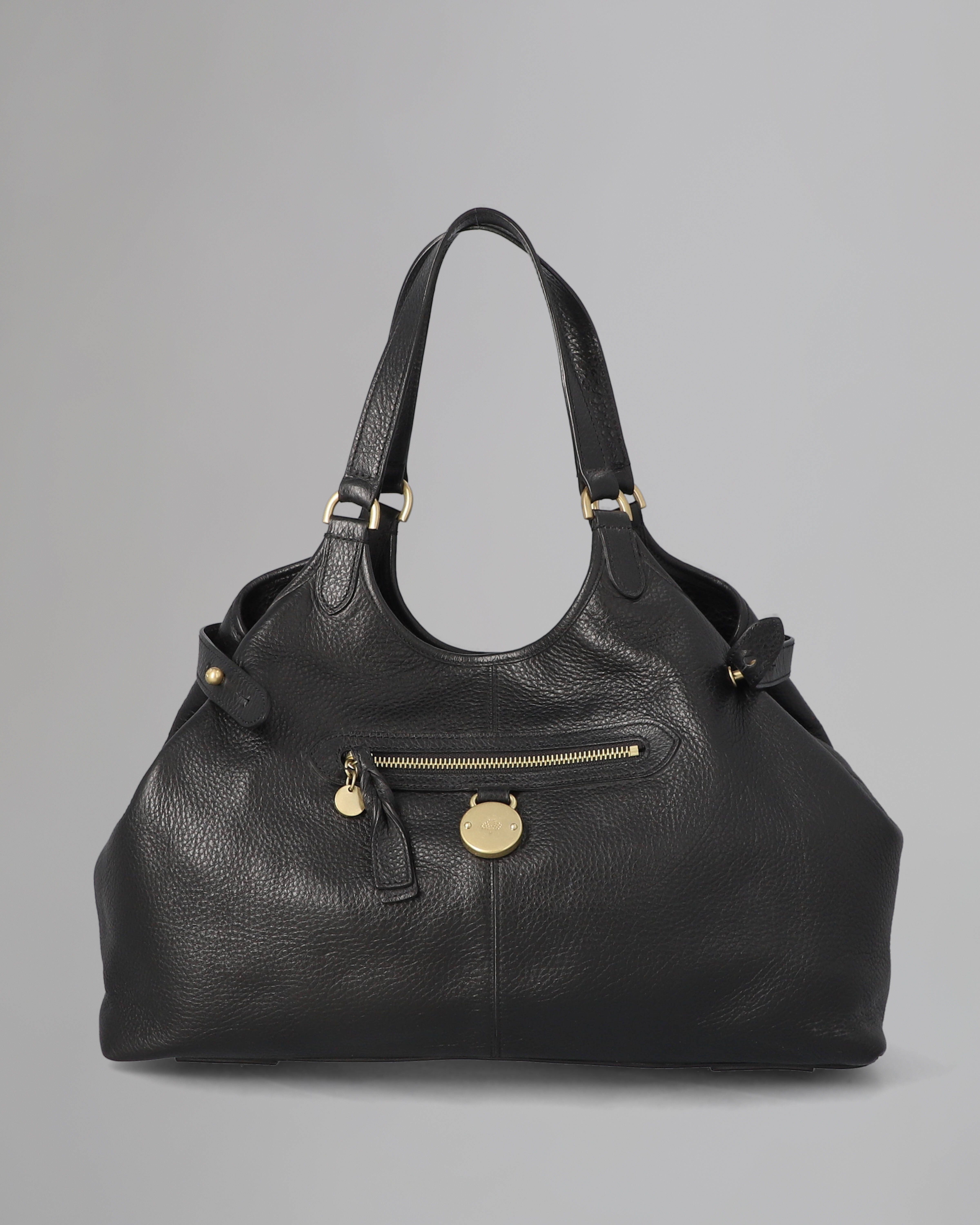 Somerset Tote