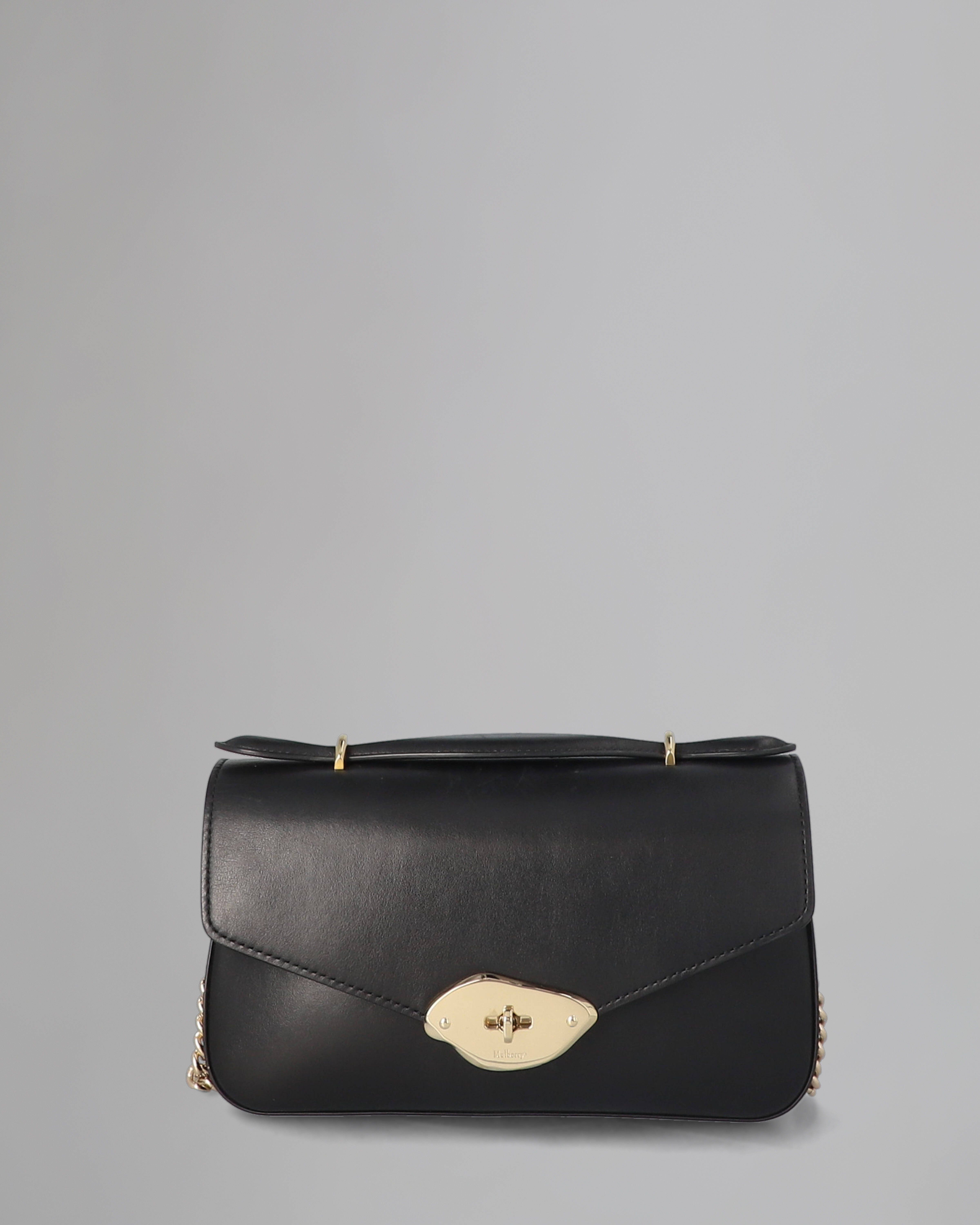 Lana Day Bag