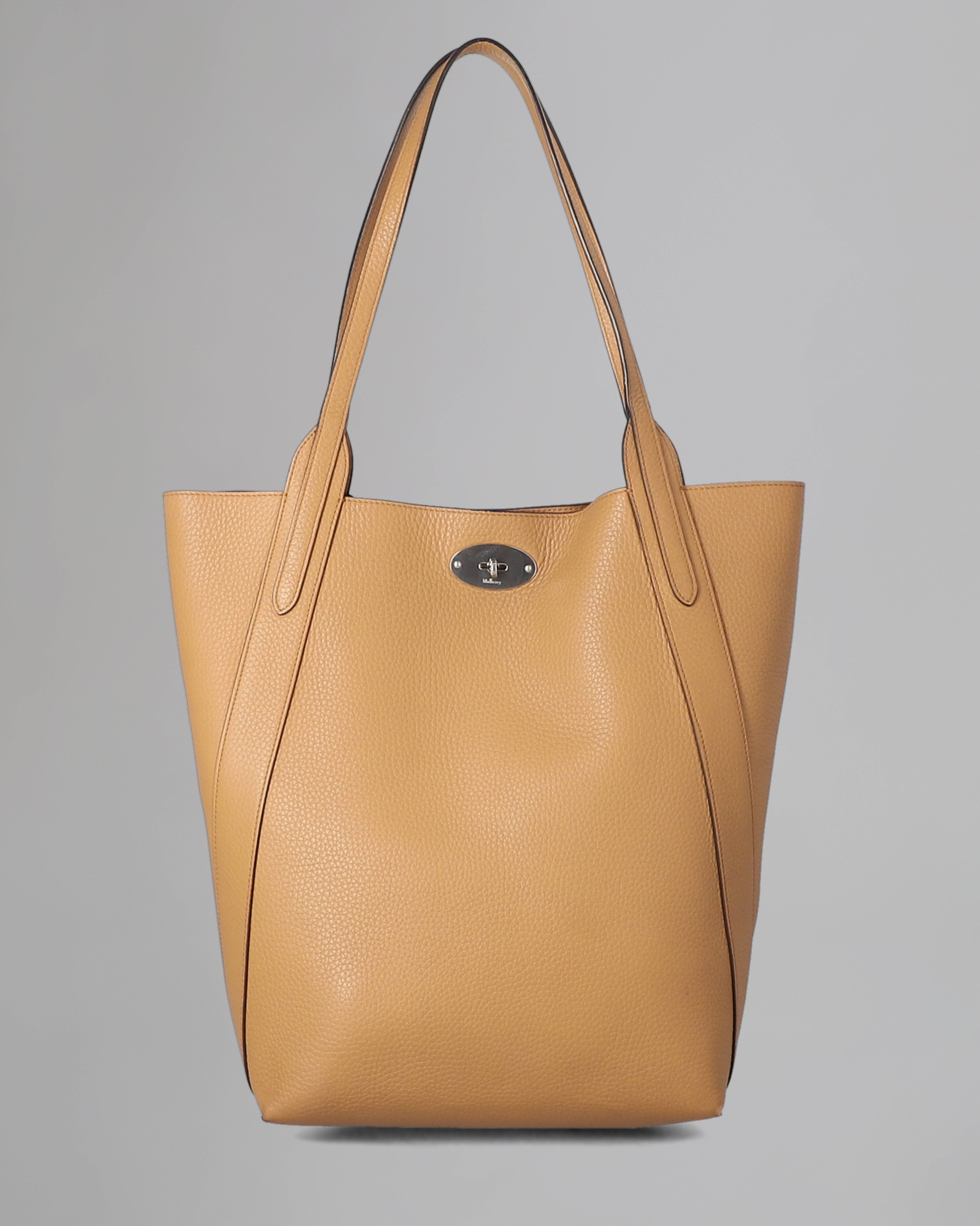 North South Bayswater Tote
