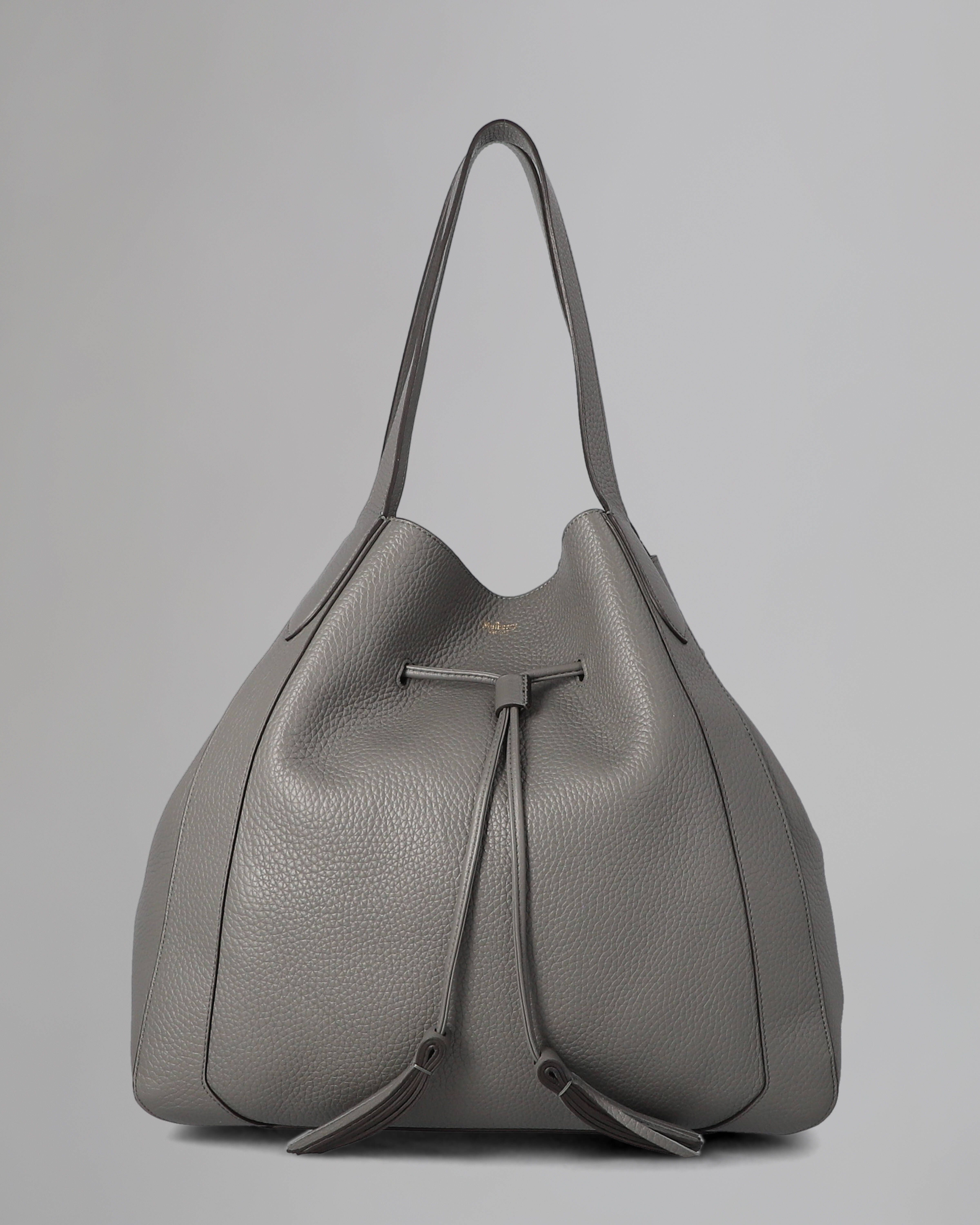 Millie Tote