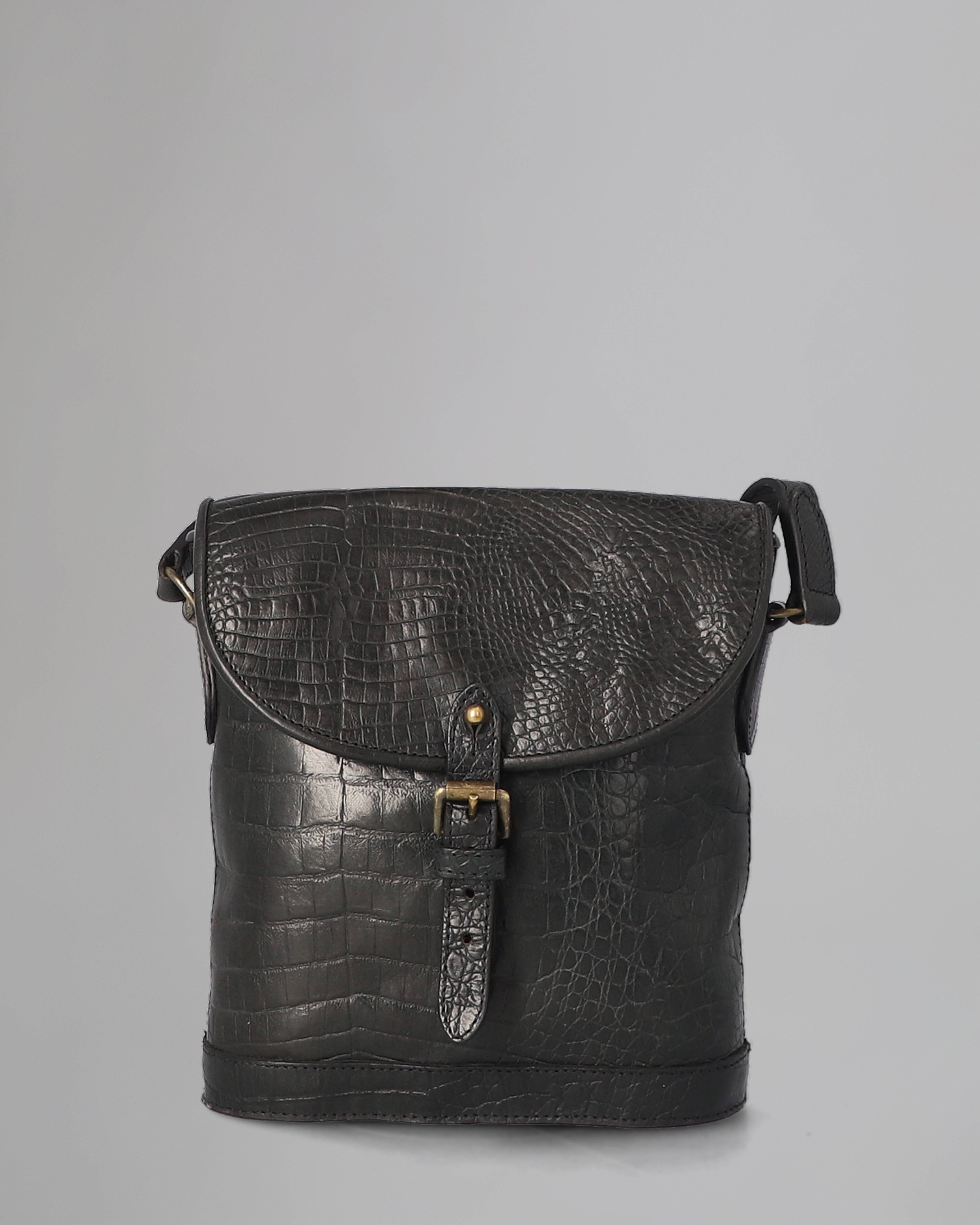 Binocular Bag