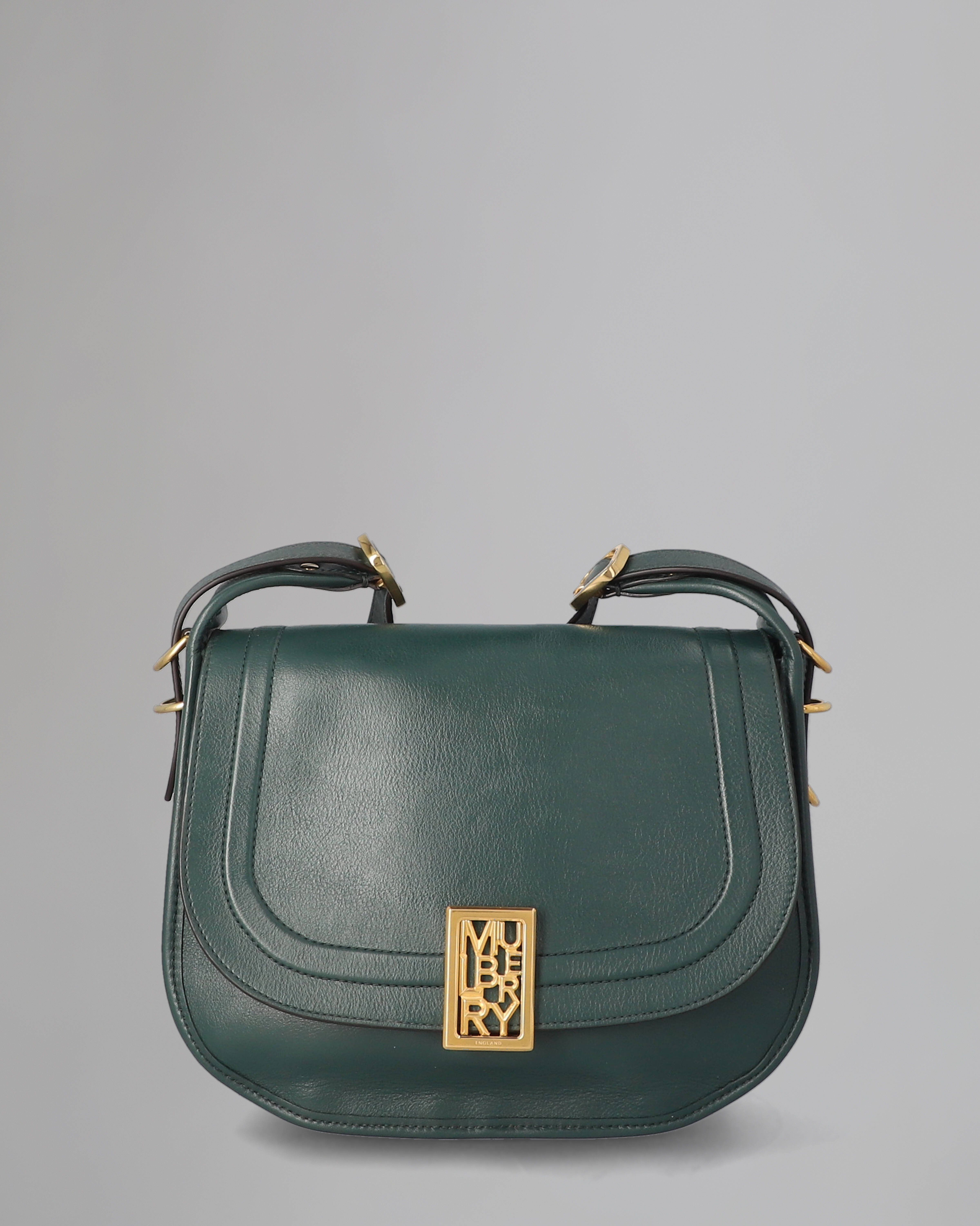 Sadie Satchel