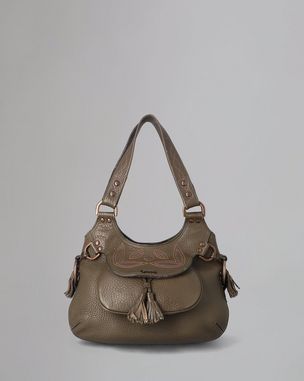 phoebe-tassel-pre-loved-chocolate-soft-grain-leather