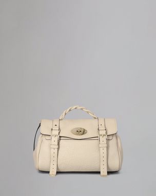alexa-pre-loved-chalk-heavy-grain