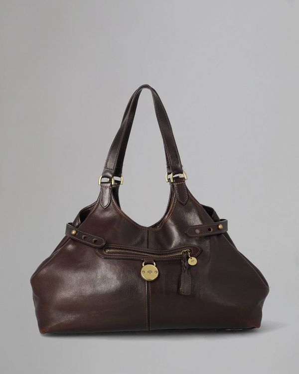 mulberry somerset bag