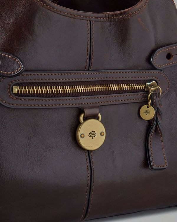 Tumi kiran tote mulberry sales