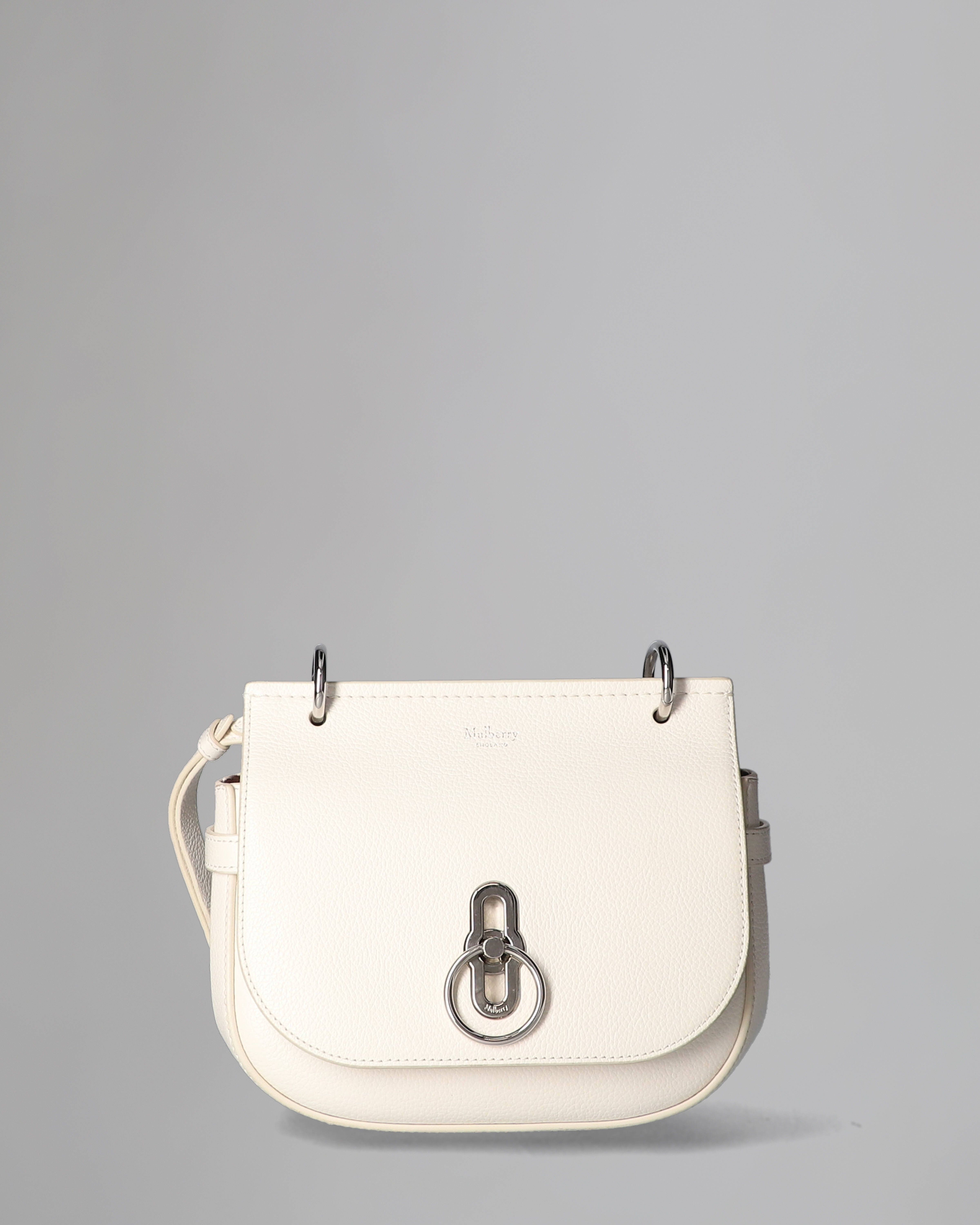 Small Amberley Satchel